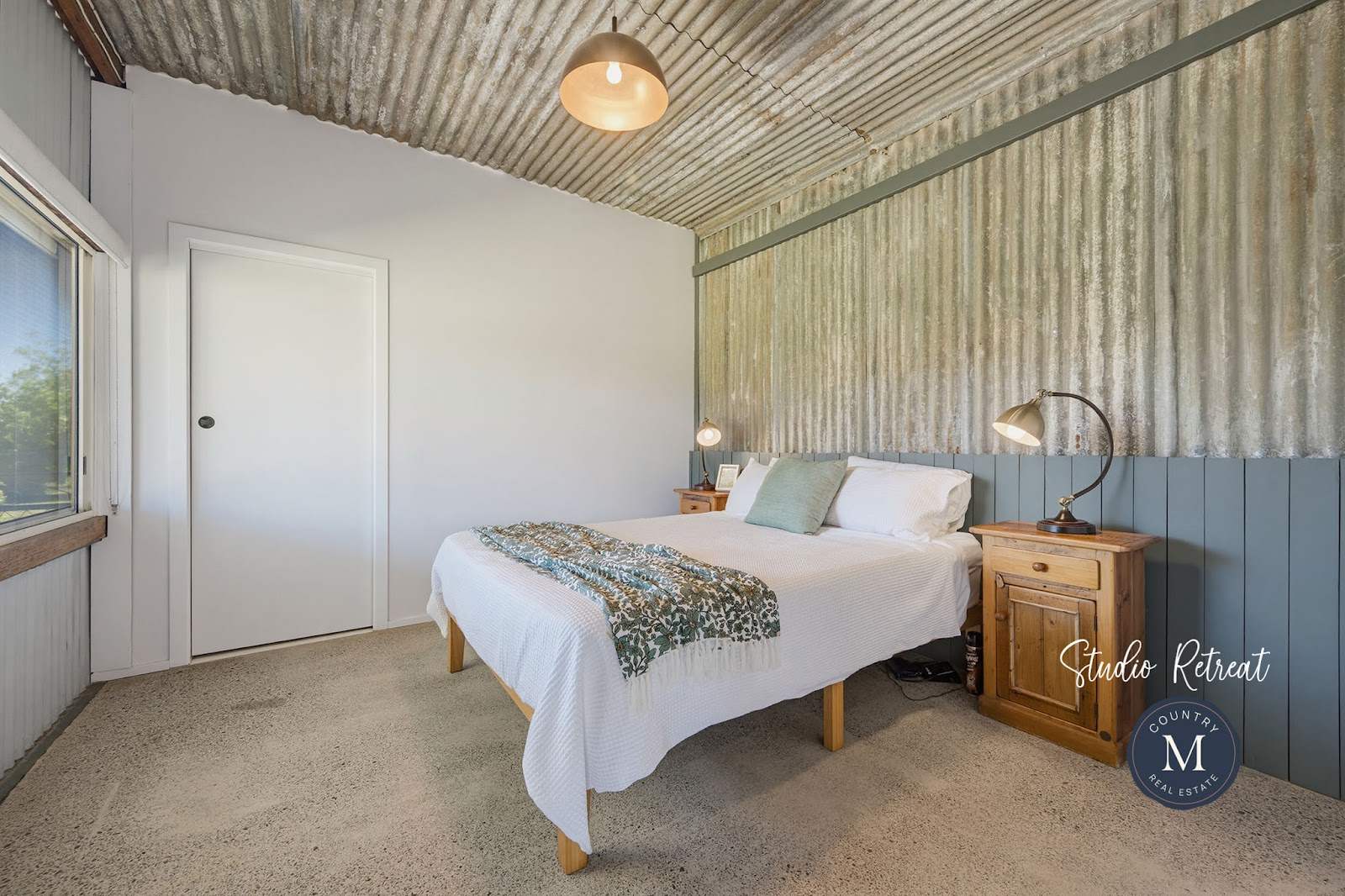 145 Bril Bril Road, Rollands Plains For Sale by Farmbuy.com - image 31