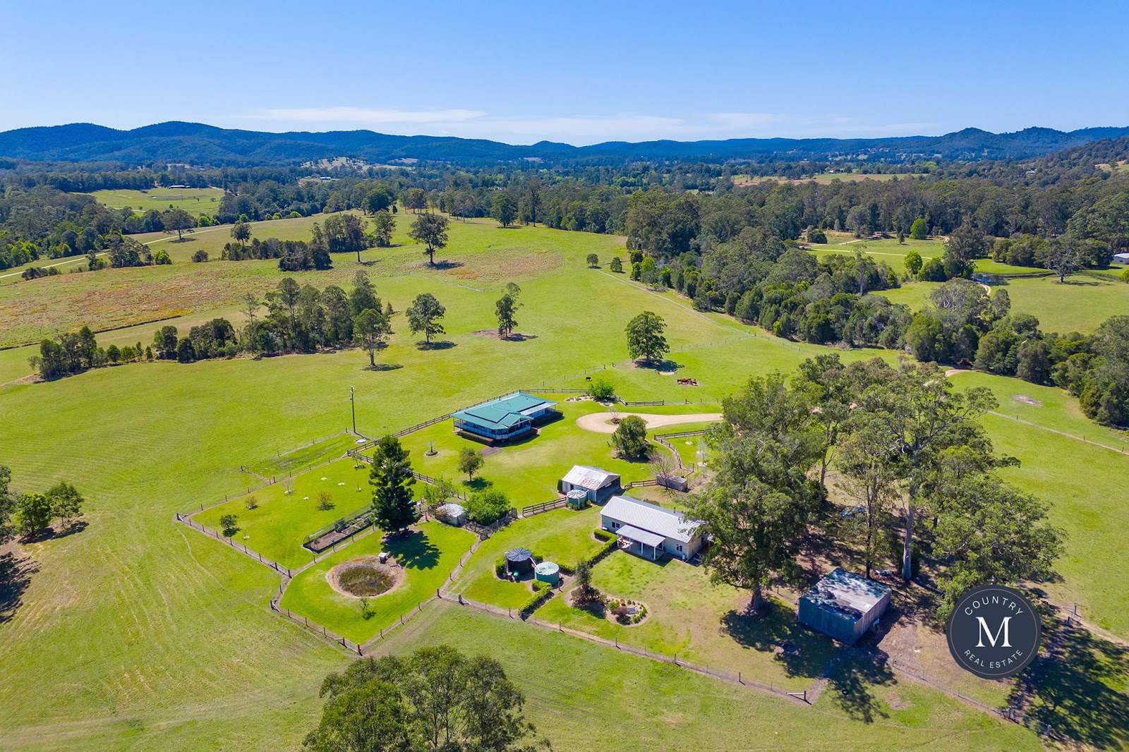 145 Bril Bril Road, Rollands Plains For Sale by Farmbuy.com - image 34