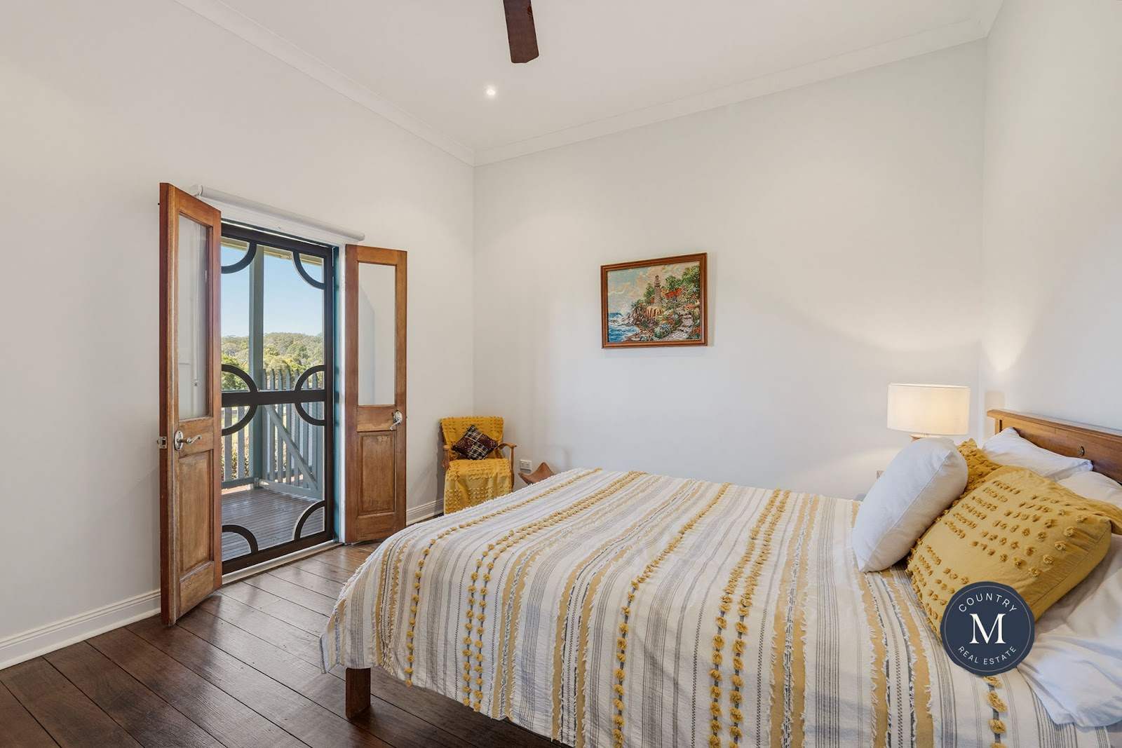 145 Bril Bril Road, Rollands Plains For Sale by Farmbuy.com - image 16