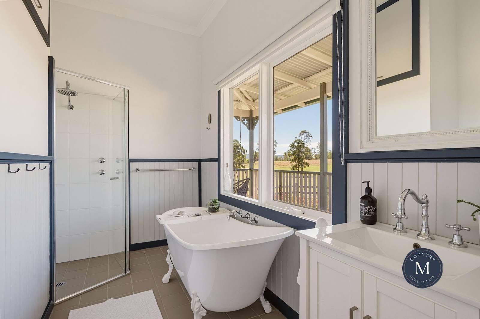 145 Bril Bril Road, Rollands Plains For Sale by Farmbuy.com - image 19
