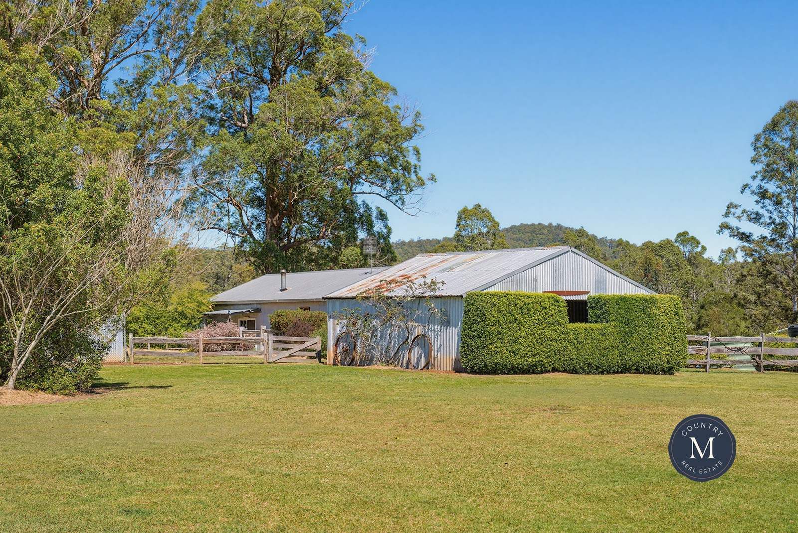 145 Bril Bril Road, Rollands Plains For Sale by Farmbuy.com - image 25