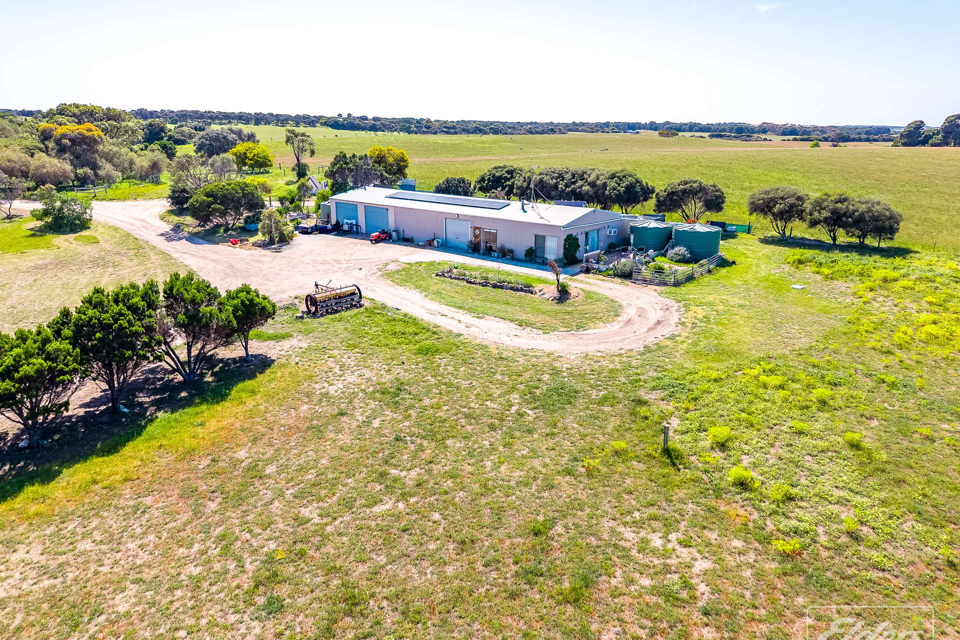 155 Monument Road, Hindmarsh Island For Sale by Farmbuy.com - image 19