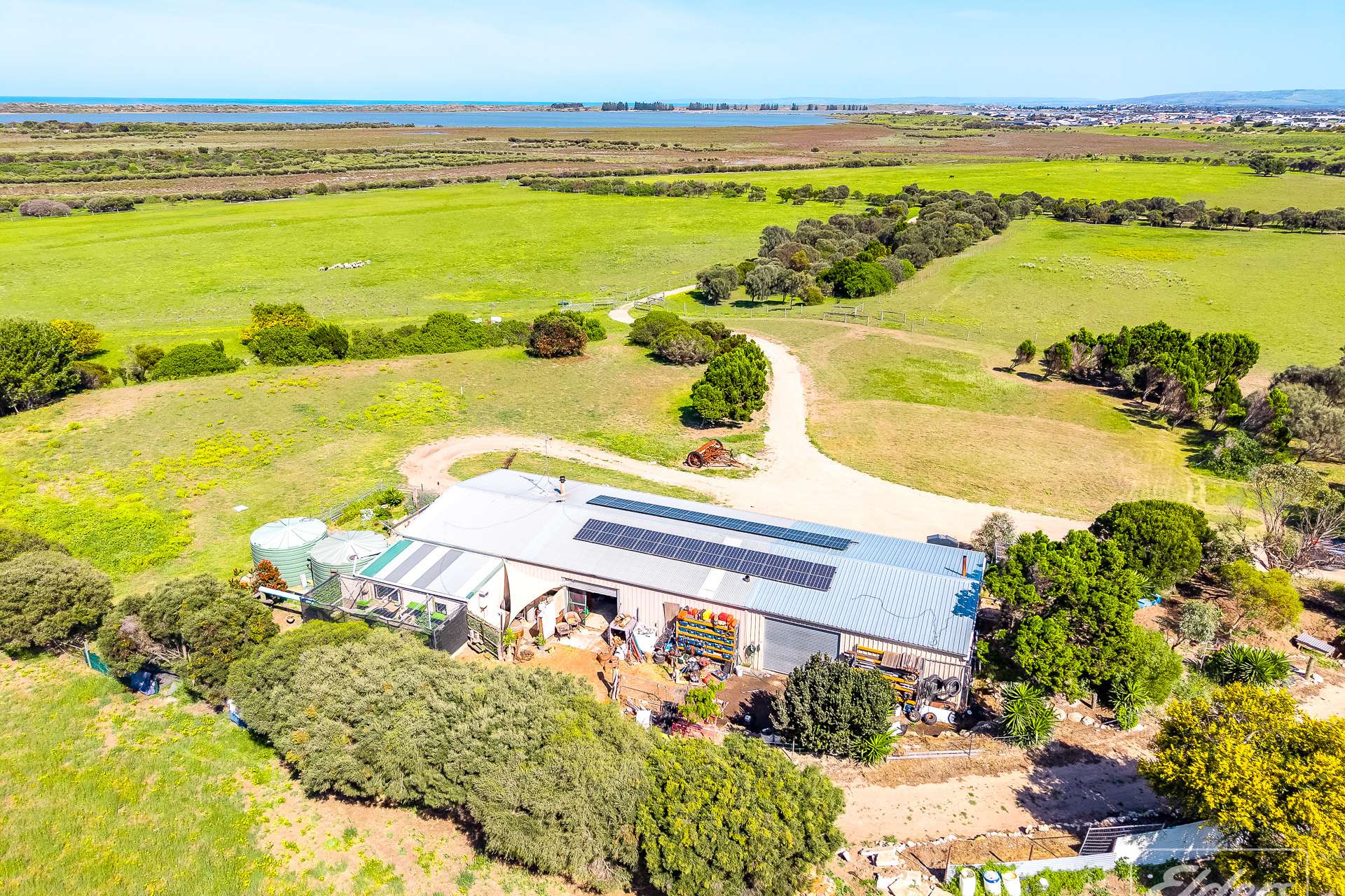 155 Monument Road, Hindmarsh Island For Sale by Farmbuy.com - image 20