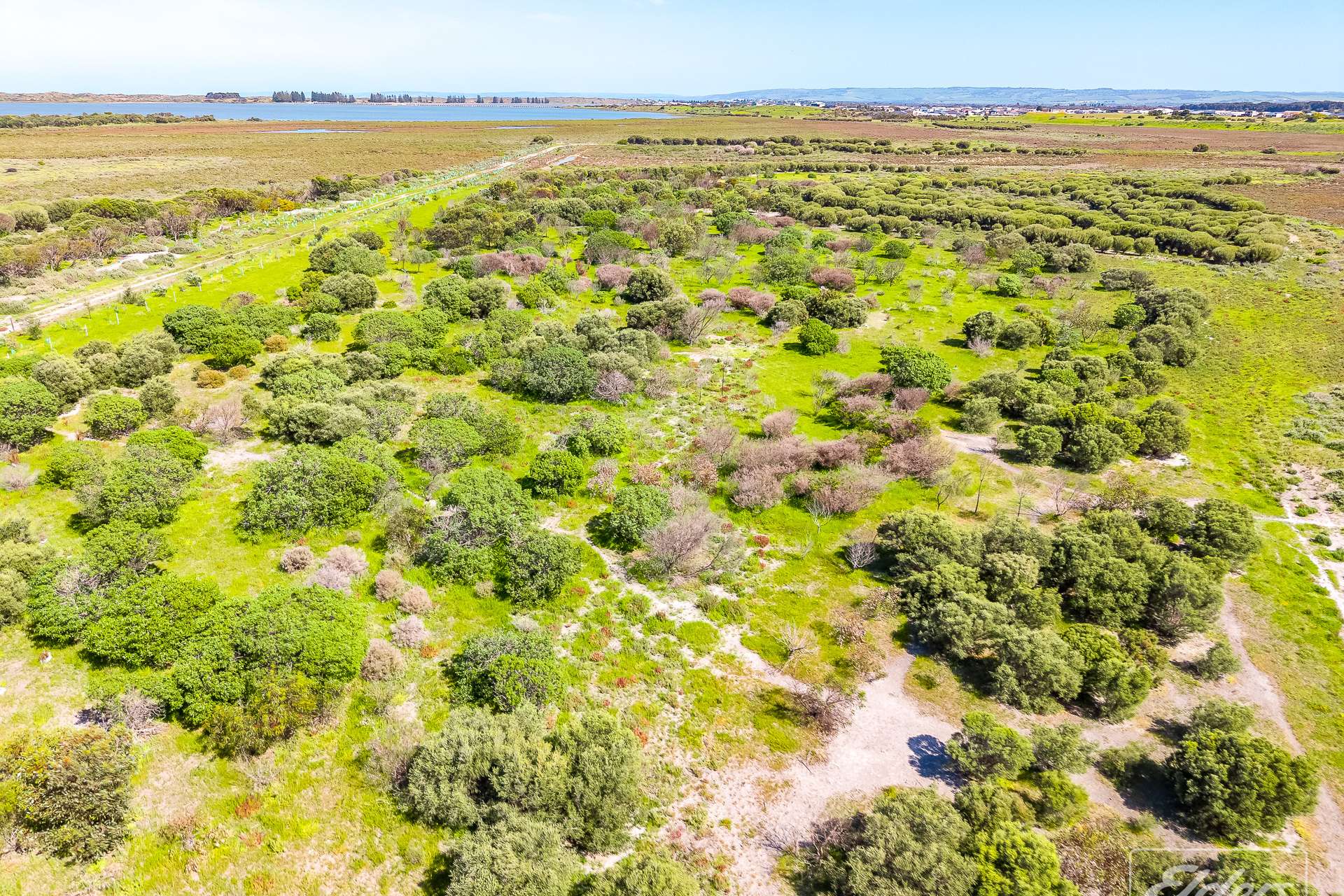 155 Monument Road, Hindmarsh Island For Sale by Farmbuy.com - image 14