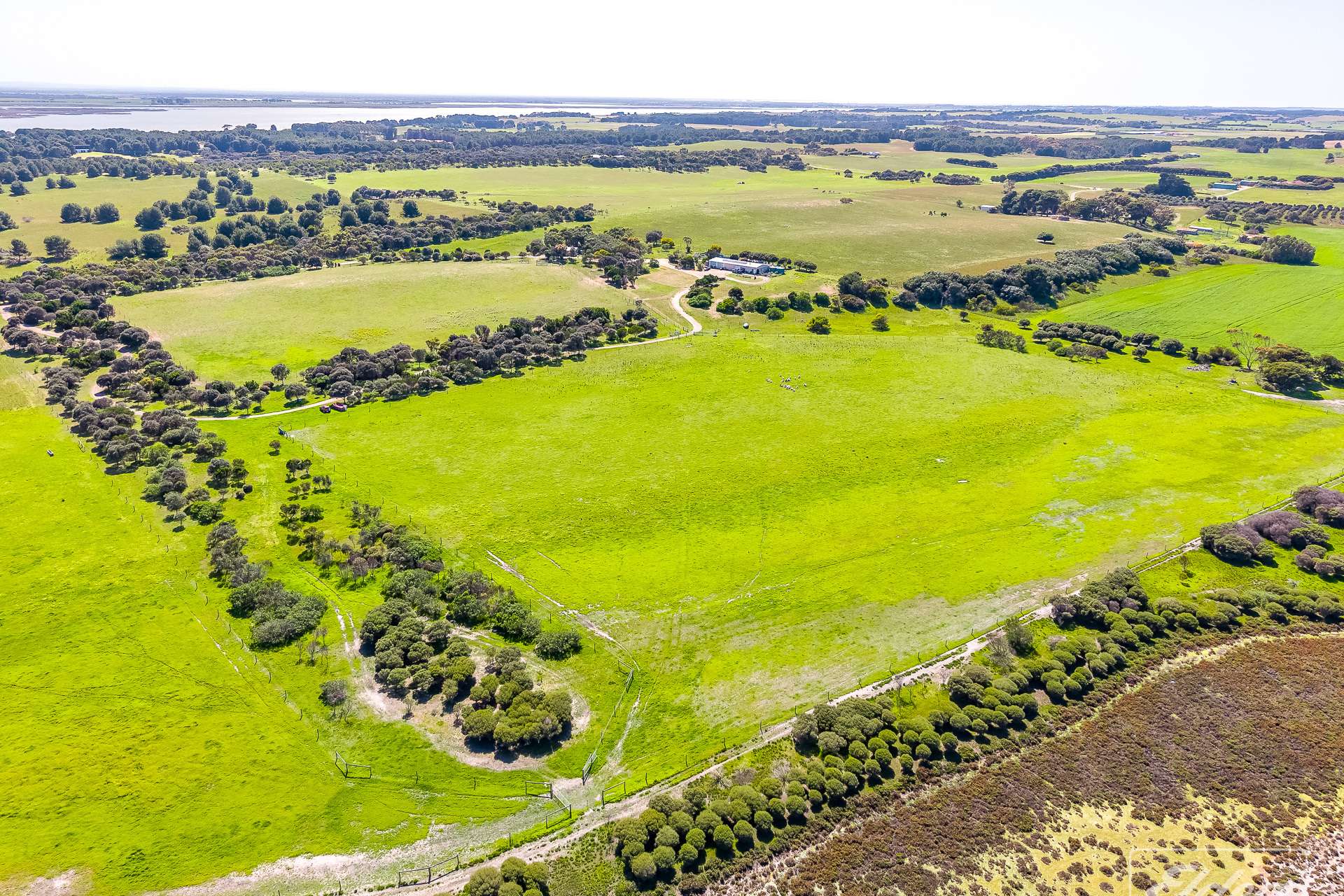 155 Monument Road, Hindmarsh Island For Sale by Farmbuy.com - image 16