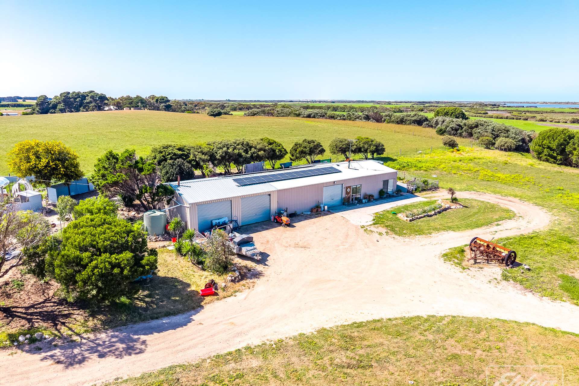 155 Monument Road, Hindmarsh Island For Sale by Farmbuy.com - image 22