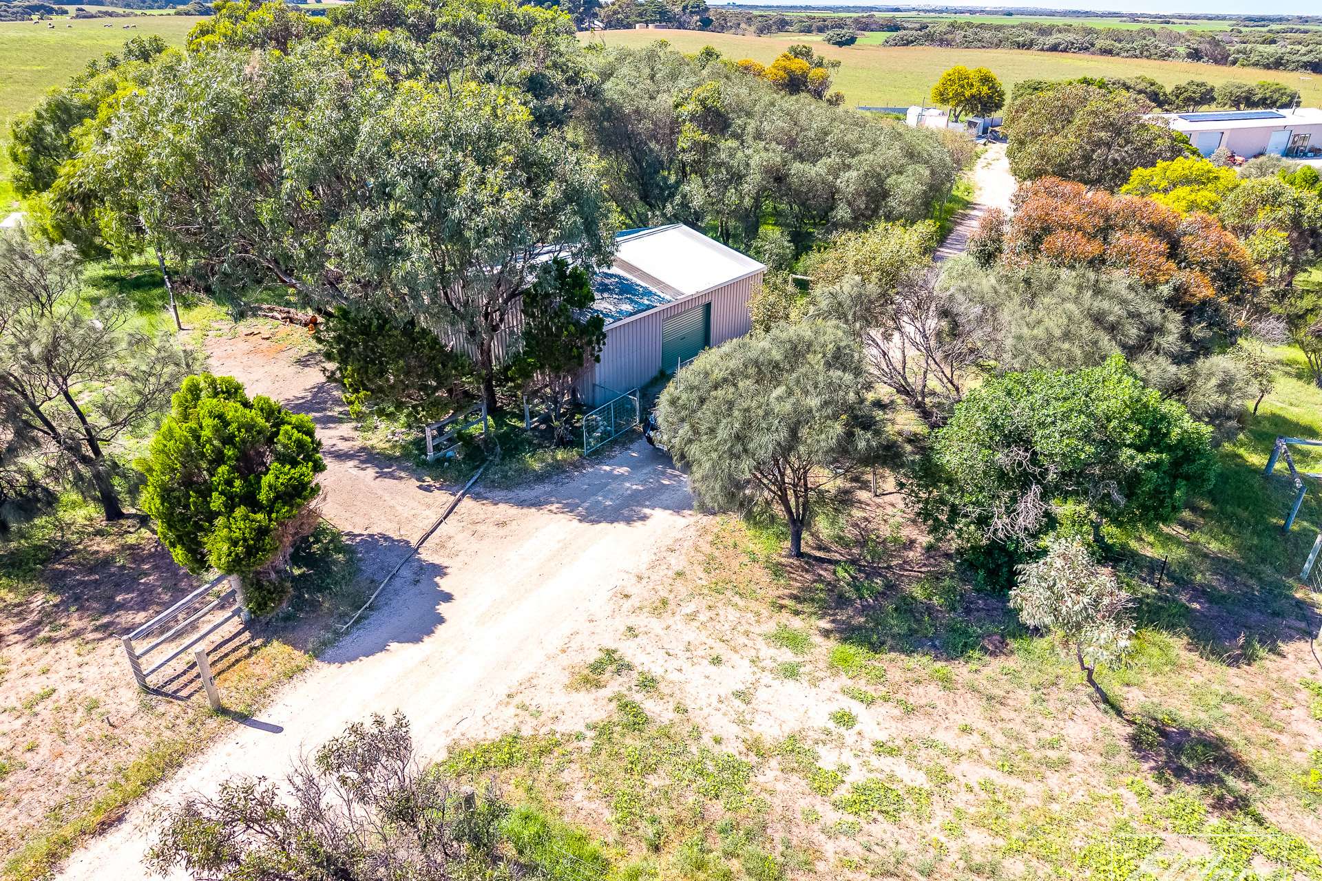 155 Monument Road, Hindmarsh Island For Sale by Farmbuy.com - image 28