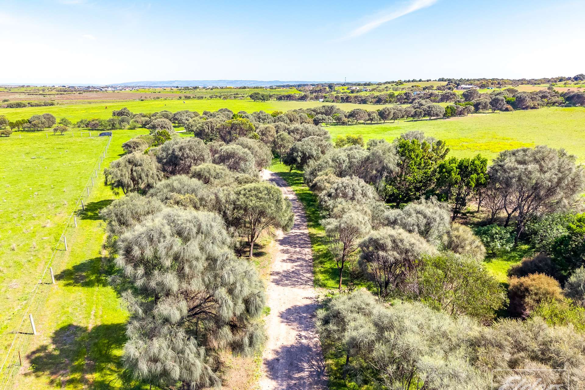155 Monument Road, Hindmarsh Island For Sale by Farmbuy.com - image 27