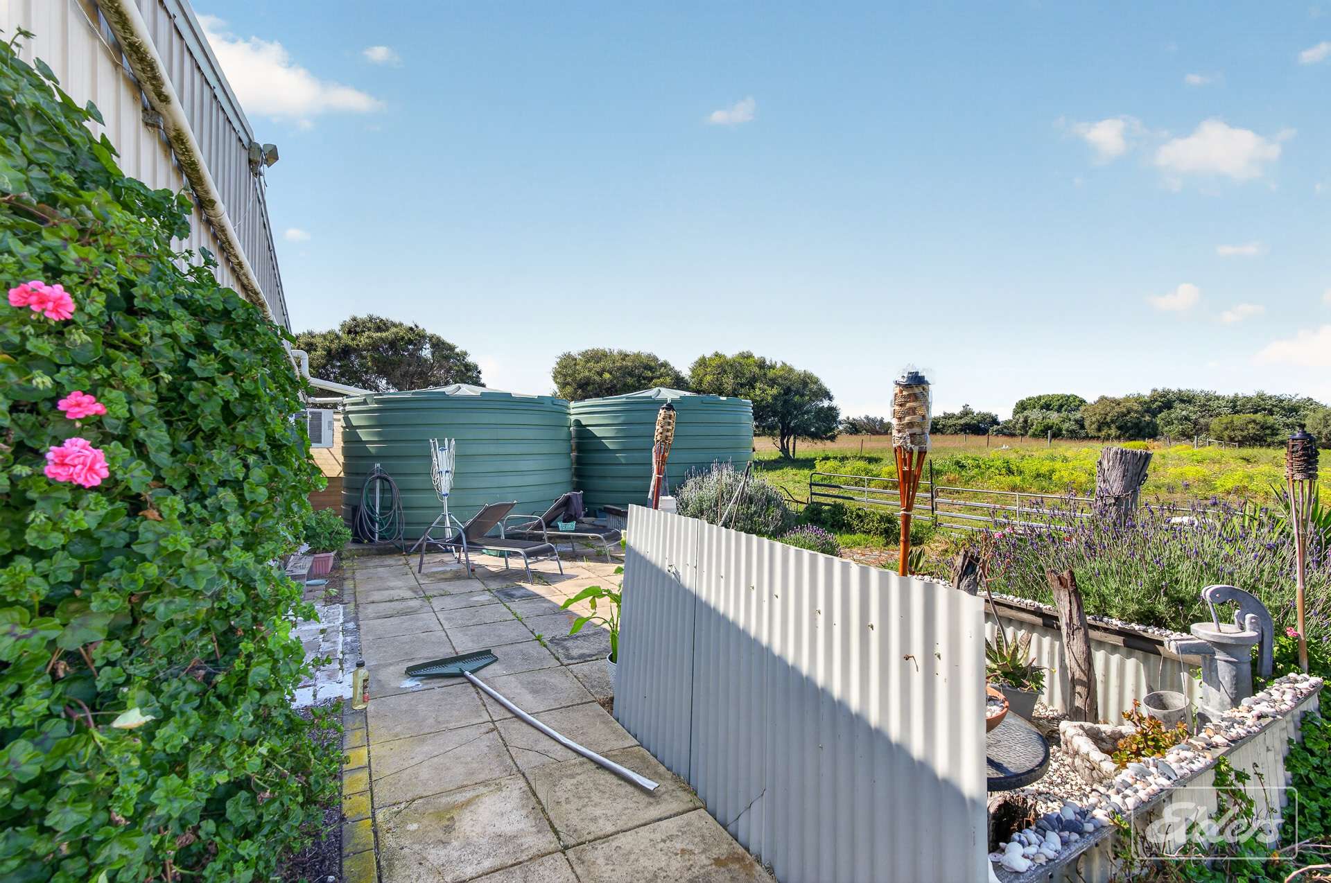155 Monument Road, Hindmarsh Island For Sale by Farmbuy.com - image 10