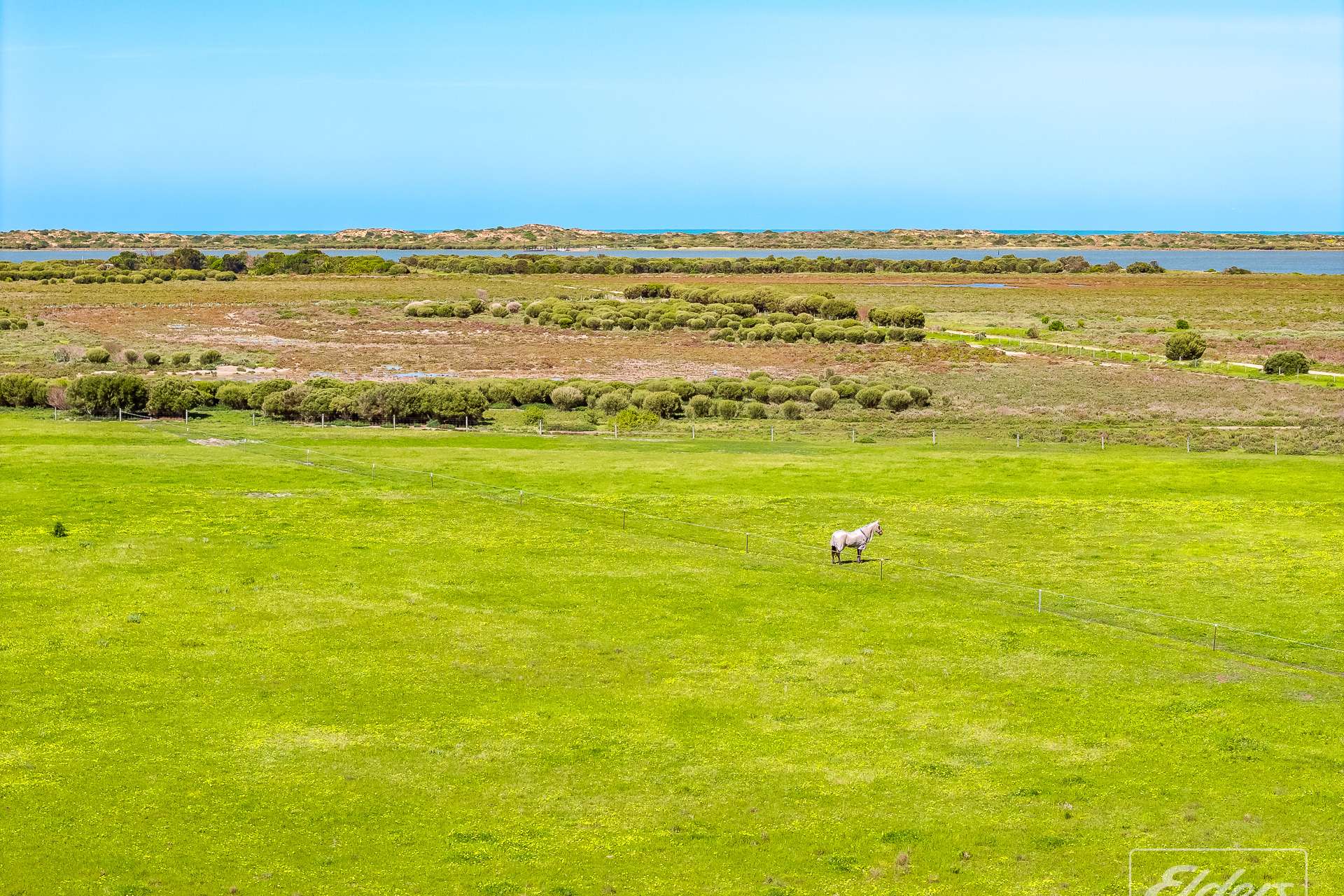 155 Monument Road, Hindmarsh Island For Sale by Farmbuy.com - image 30