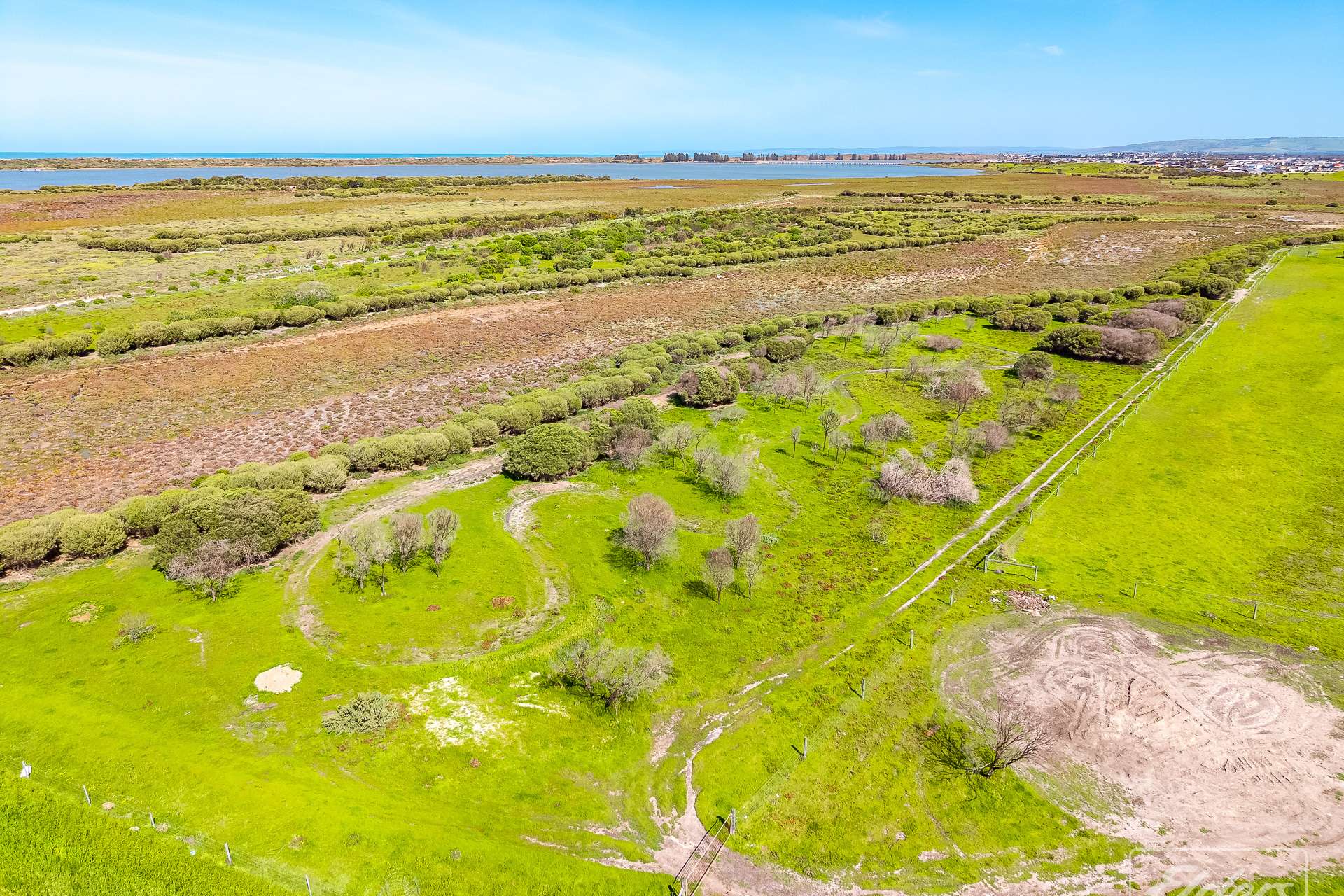 155 Monument Road, Hindmarsh Island For Sale by Farmbuy.com - image 13
