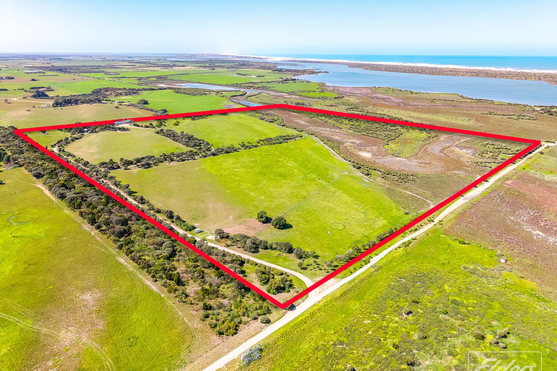 155 Monument Road, Hindmarsh Island For Sale by Farmbuy.com - image 34