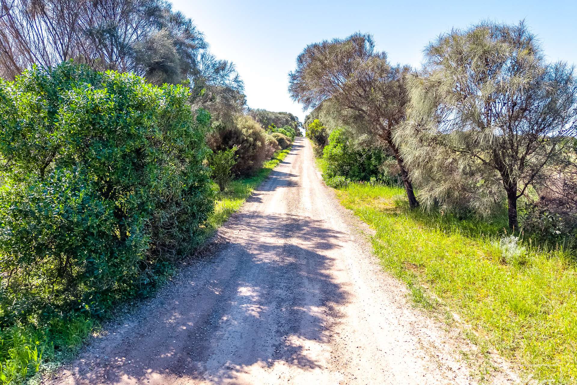 155 Monument Road, Hindmarsh Island For Sale by Farmbuy.com - image 33