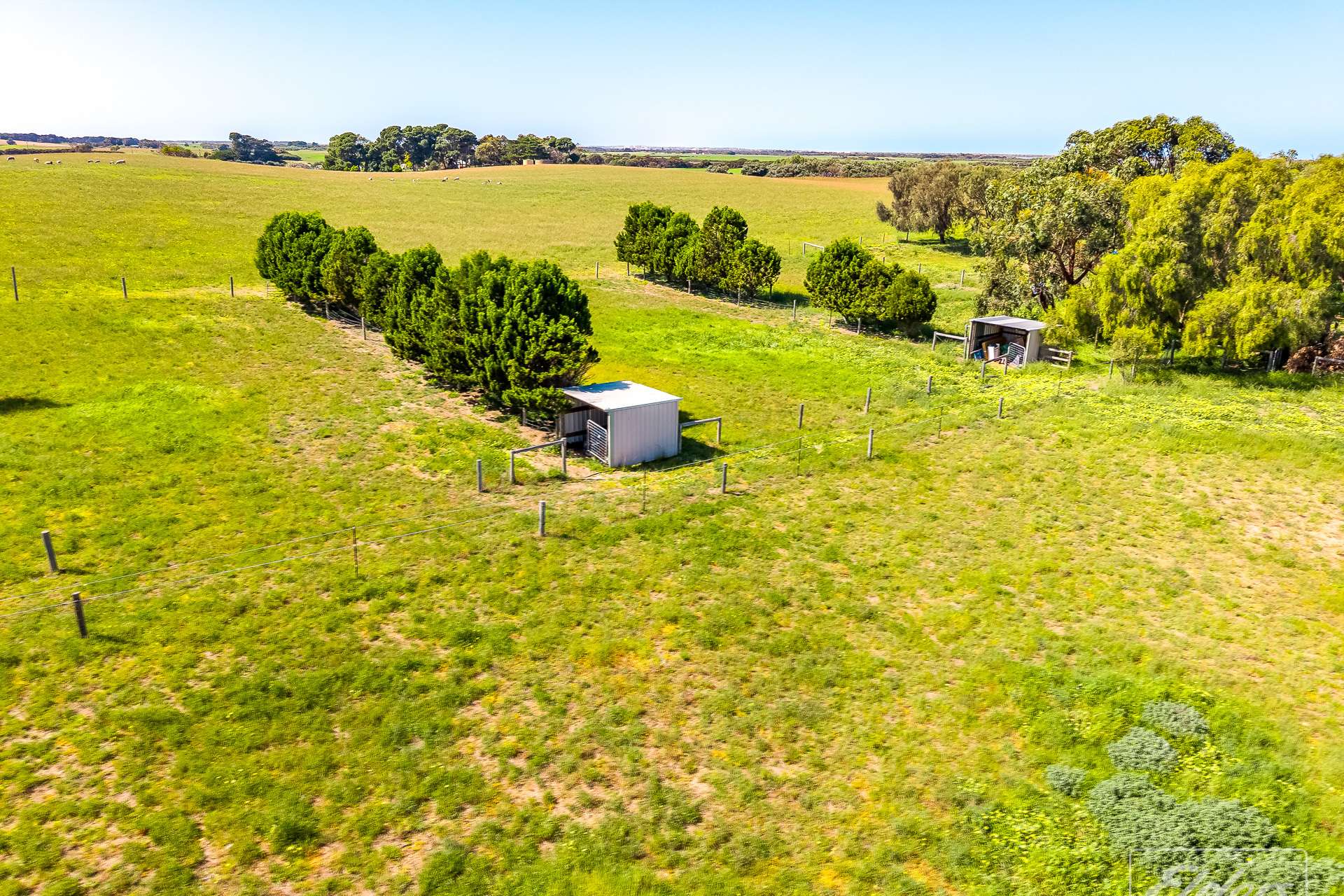 155 Monument Road, Hindmarsh Island For Sale by Farmbuy.com - image 29