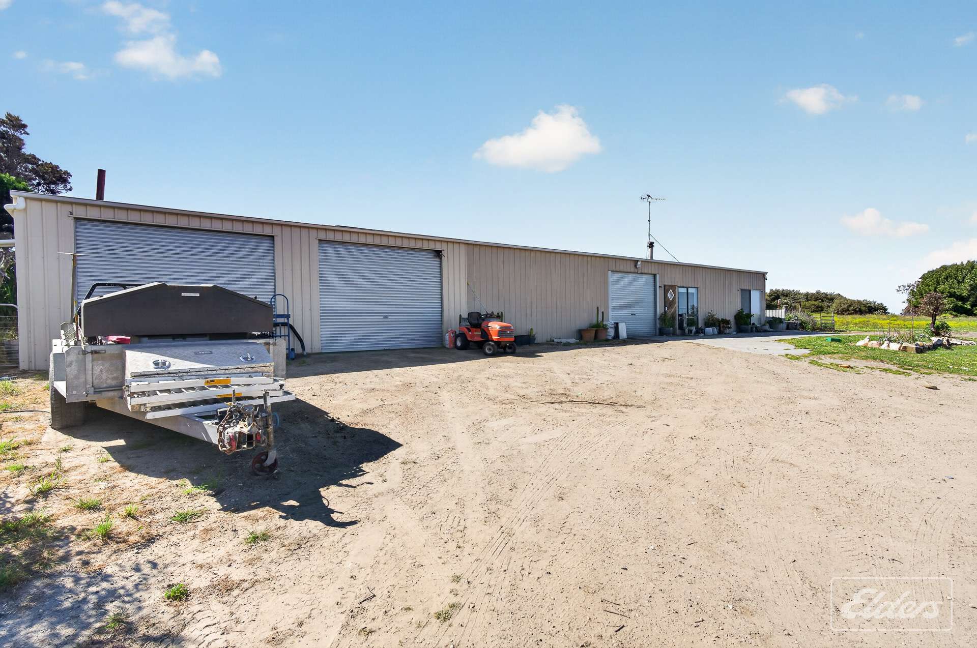 155 Monument Road, Hindmarsh Island For Sale by Farmbuy.com - image 6