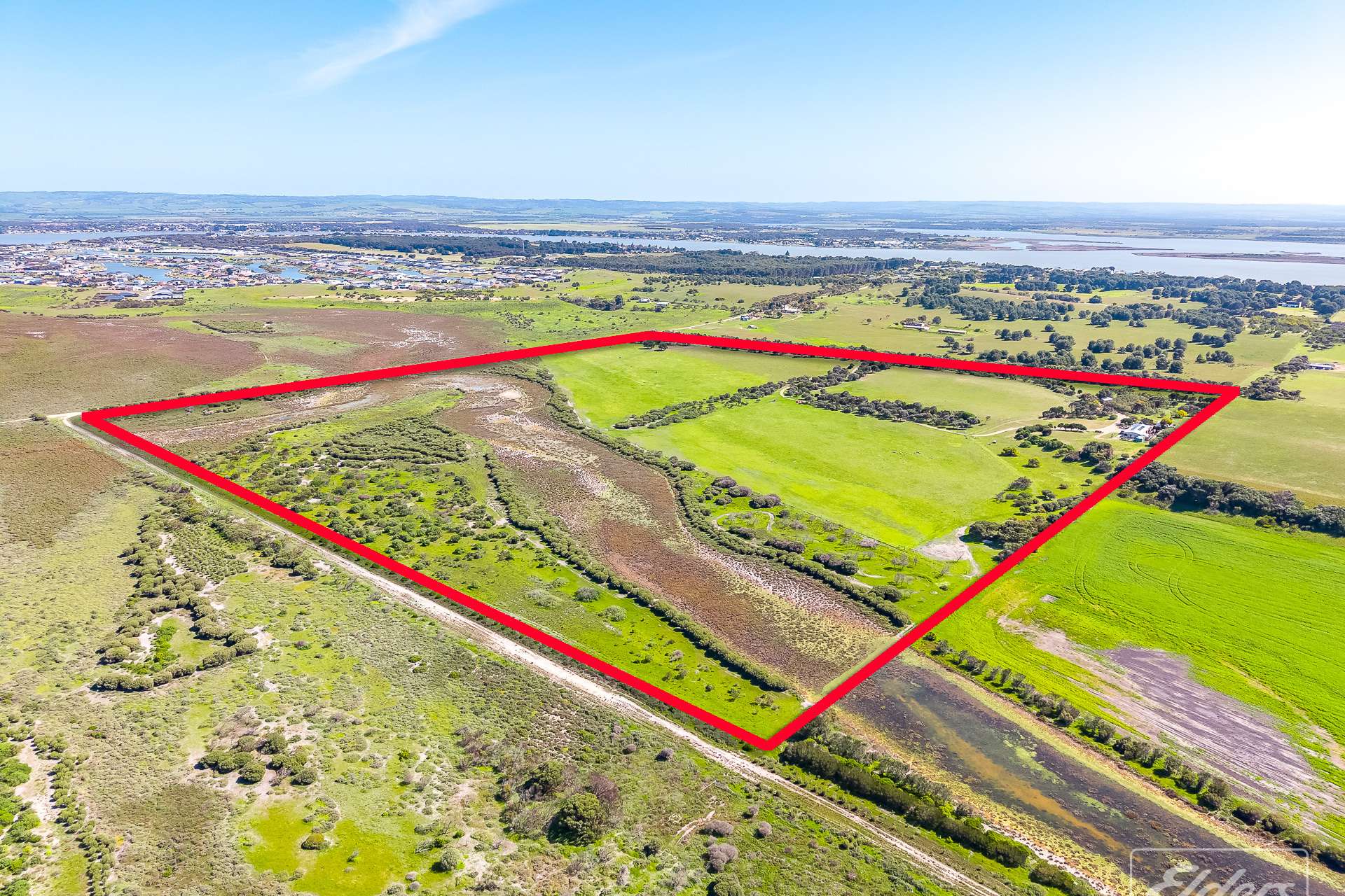 155 Monument Road, Hindmarsh Island For Sale by Farmbuy.com - image 12