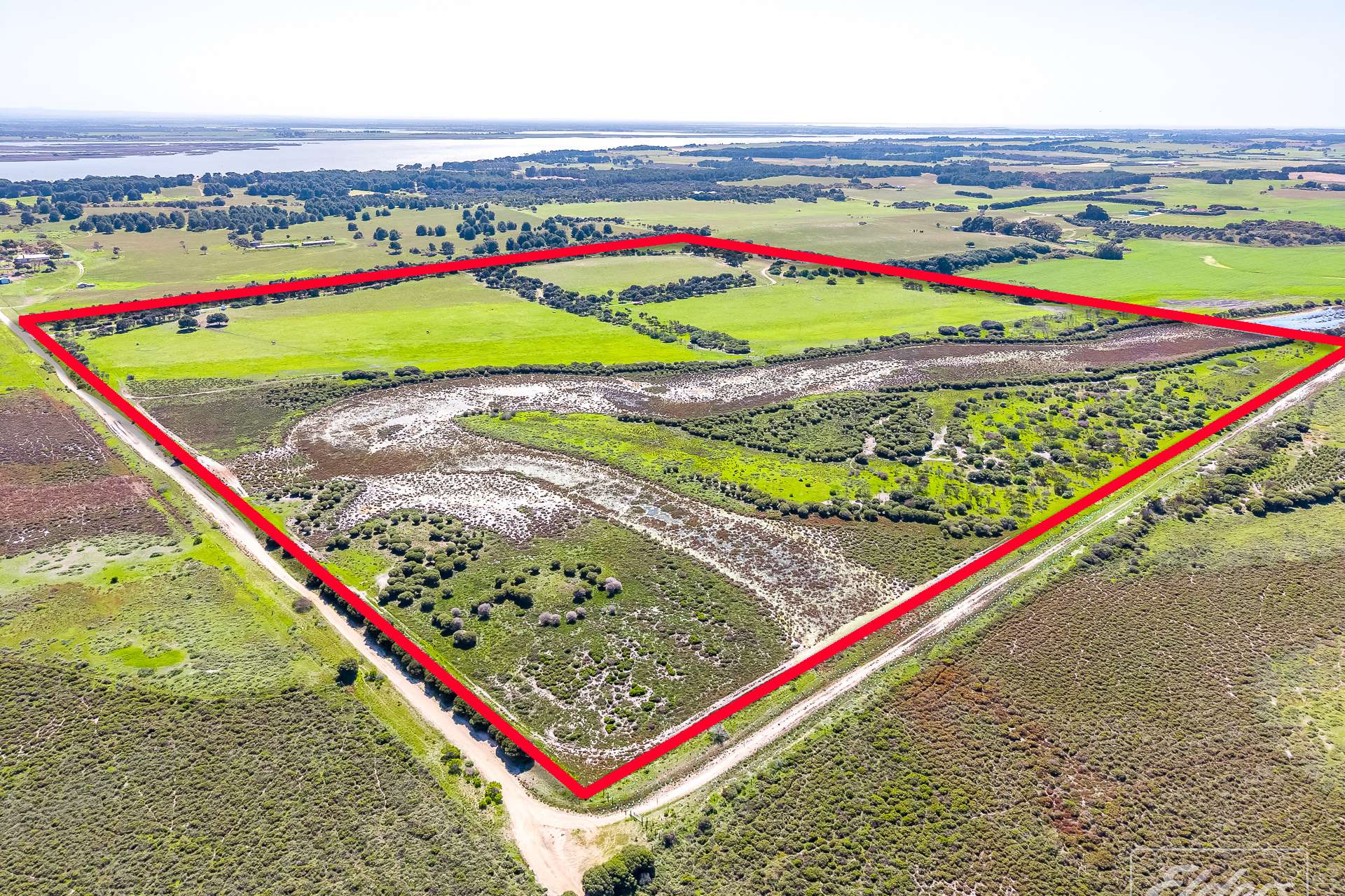 155 Monument Road, Hindmarsh Island For Sale by Farmbuy.com - image 15