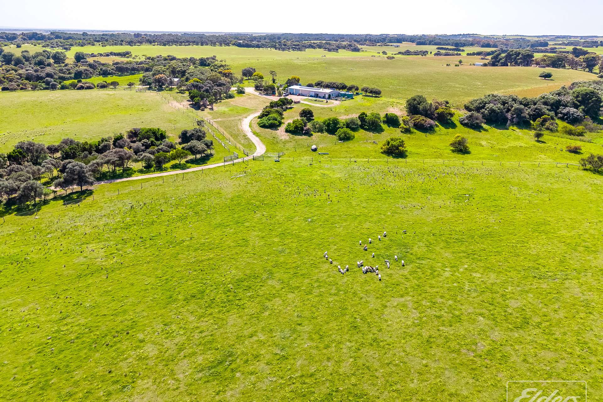 155 Monument Road, Hindmarsh Island For Sale by Farmbuy.com - image 18