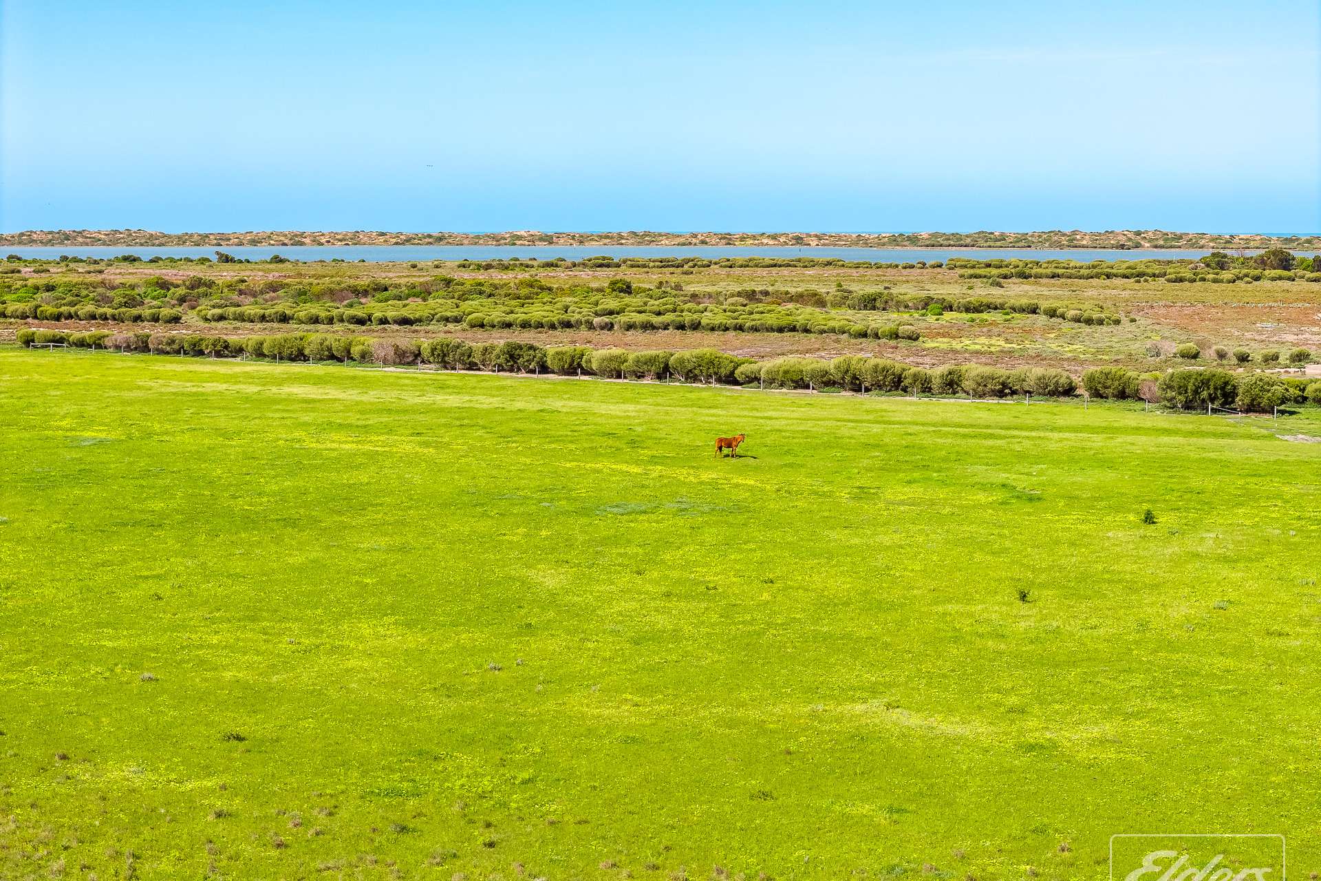 155 Monument Road, Hindmarsh Island For Sale by Farmbuy.com - image 31