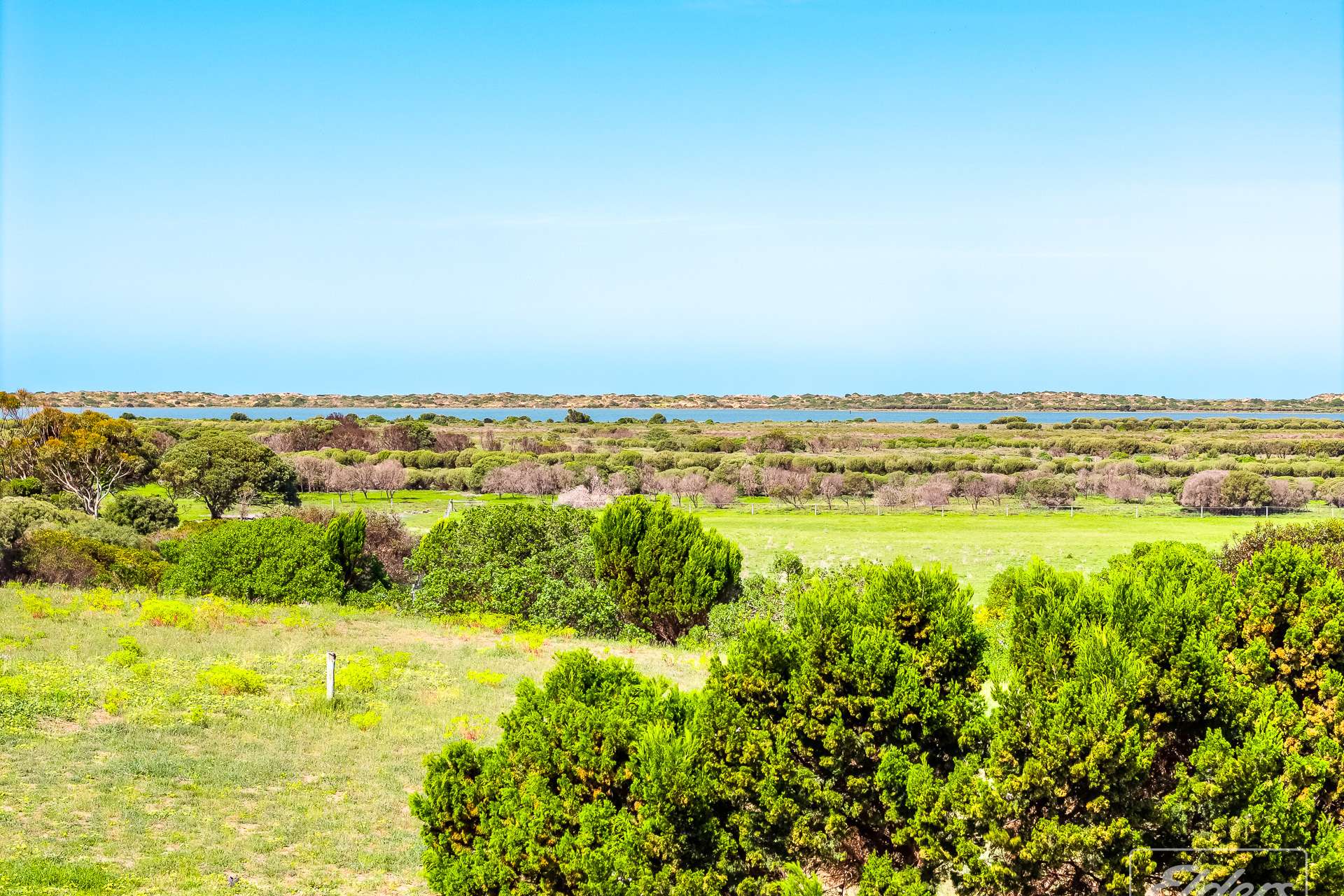 155 Monument Road, Hindmarsh Island For Sale by Farmbuy.com - image 26