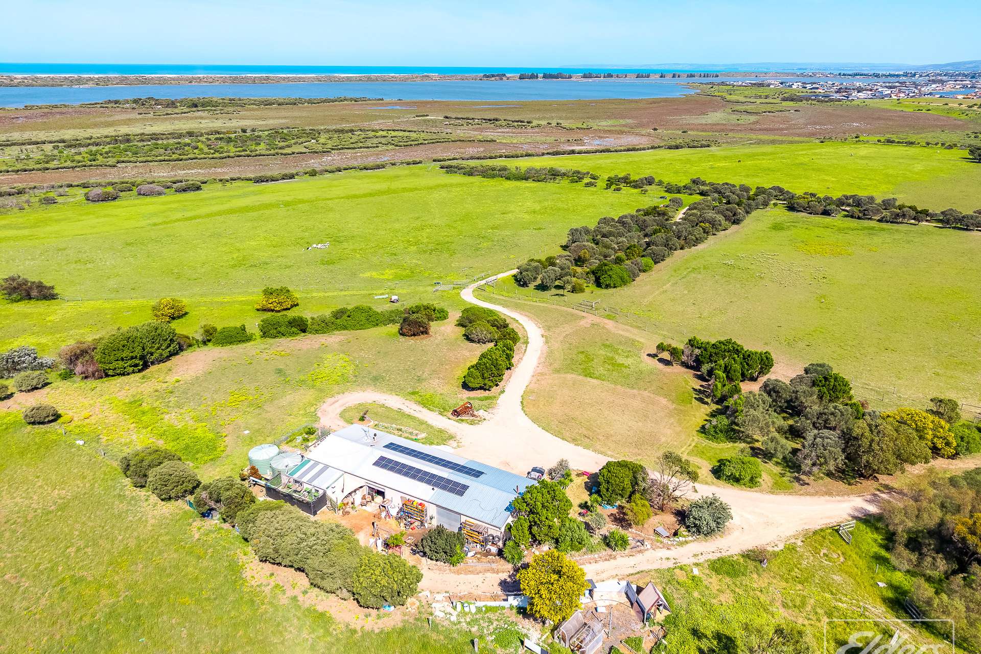 155 Monument Road, Hindmarsh Island For Sale by Farmbuy.com - image 23