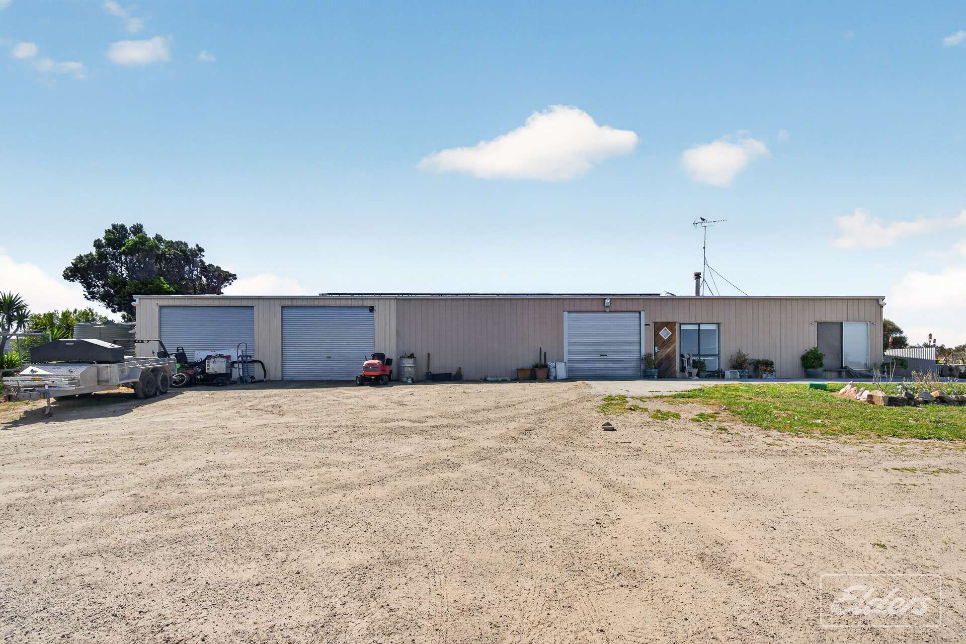 155 Monument Road, Hindmarsh Island For Sale by Farmbuy.com - image 8