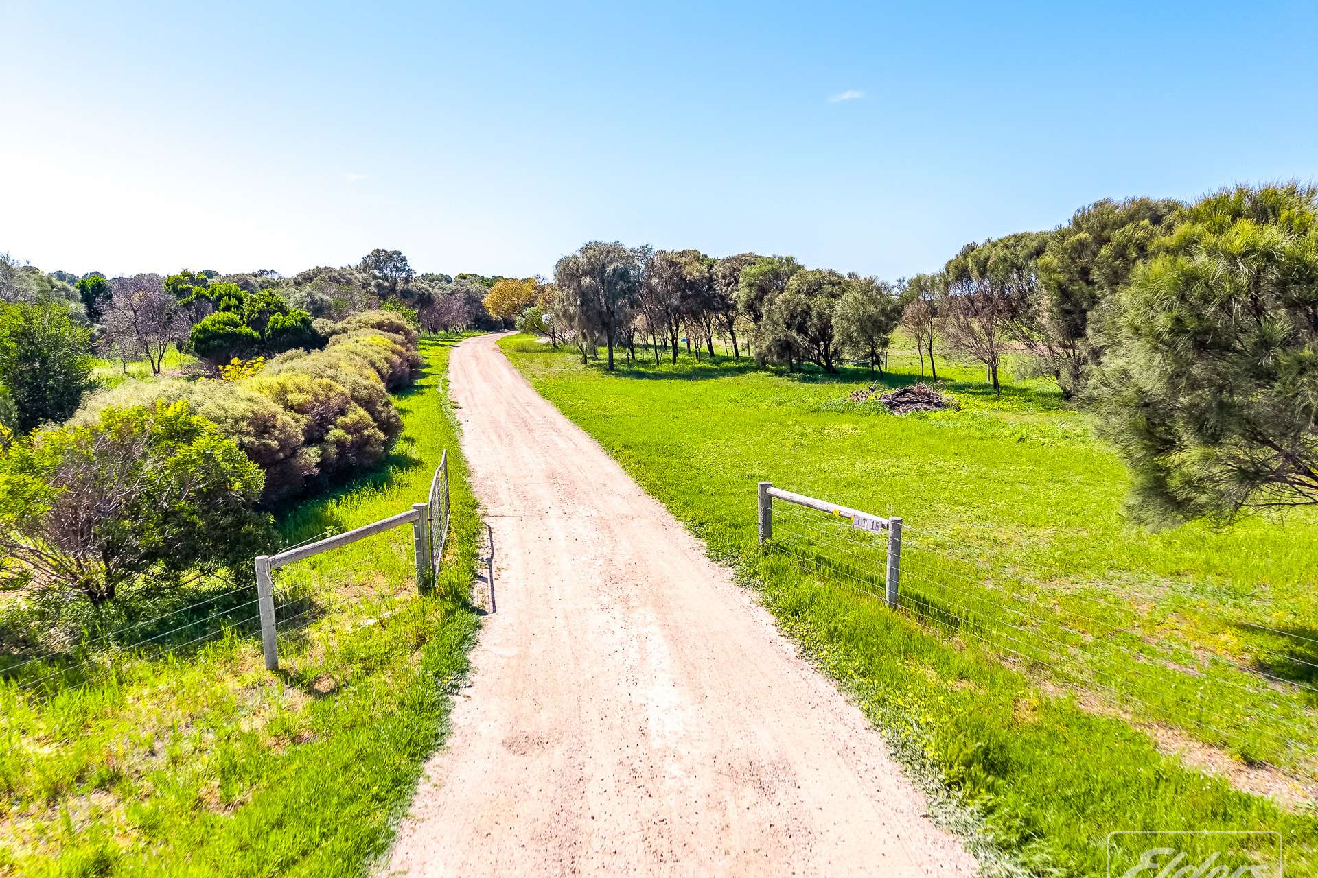 155 Monument Road, Hindmarsh Island For Sale by Farmbuy.com - image 32