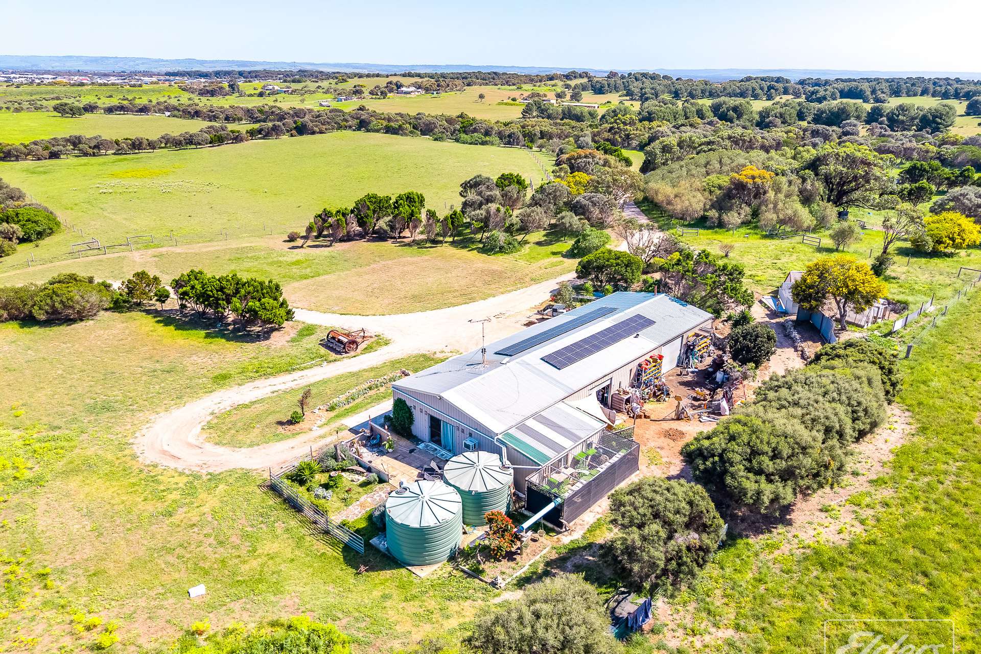 155 Monument Road, Hindmarsh Island For Sale by Farmbuy.com - image 21
