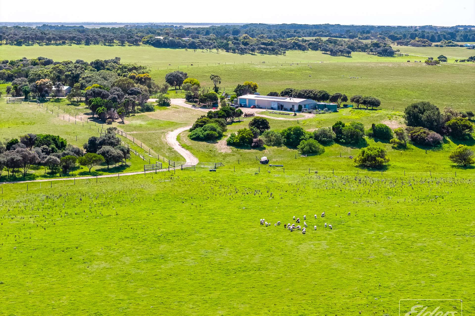 155 Monument Road, Hindmarsh Island For Sale by Farmbuy.com - image 17