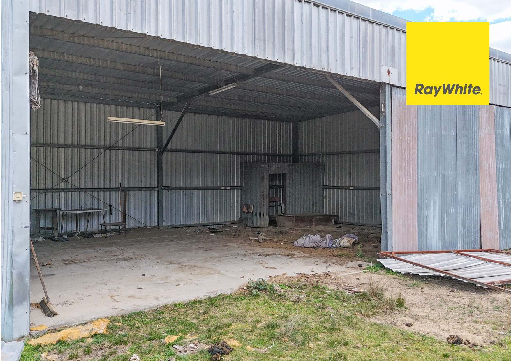 112 Barraba Road, Bundarra Sold by Farmbuy.com - image 4