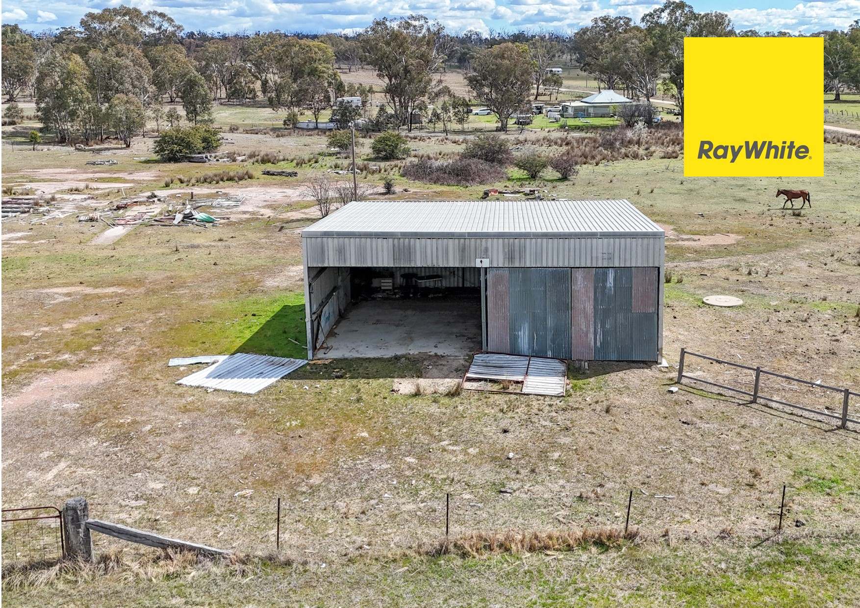 112 Barraba Road, Bundarra Sold by Farmbuy.com - image 3