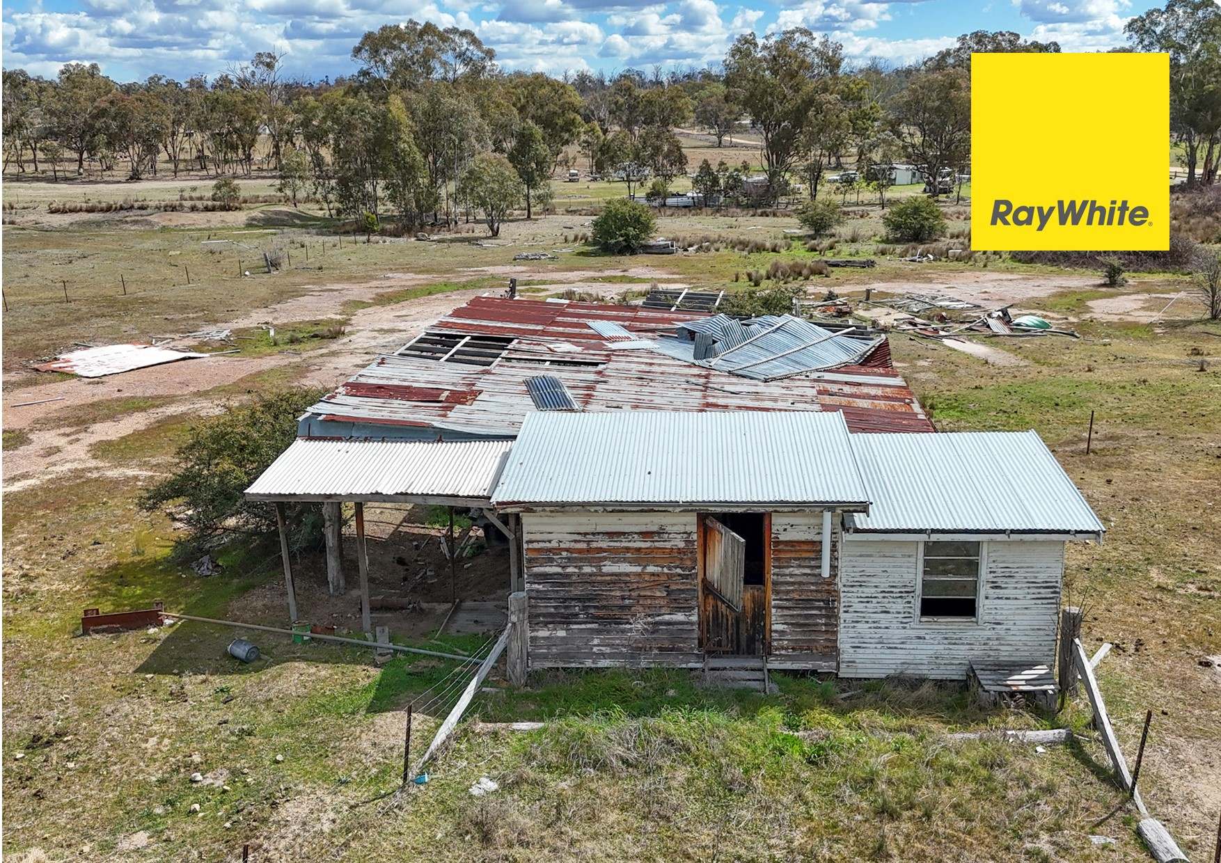 112 Barraba Road, Bundarra Sold by Farmbuy.com - image 5