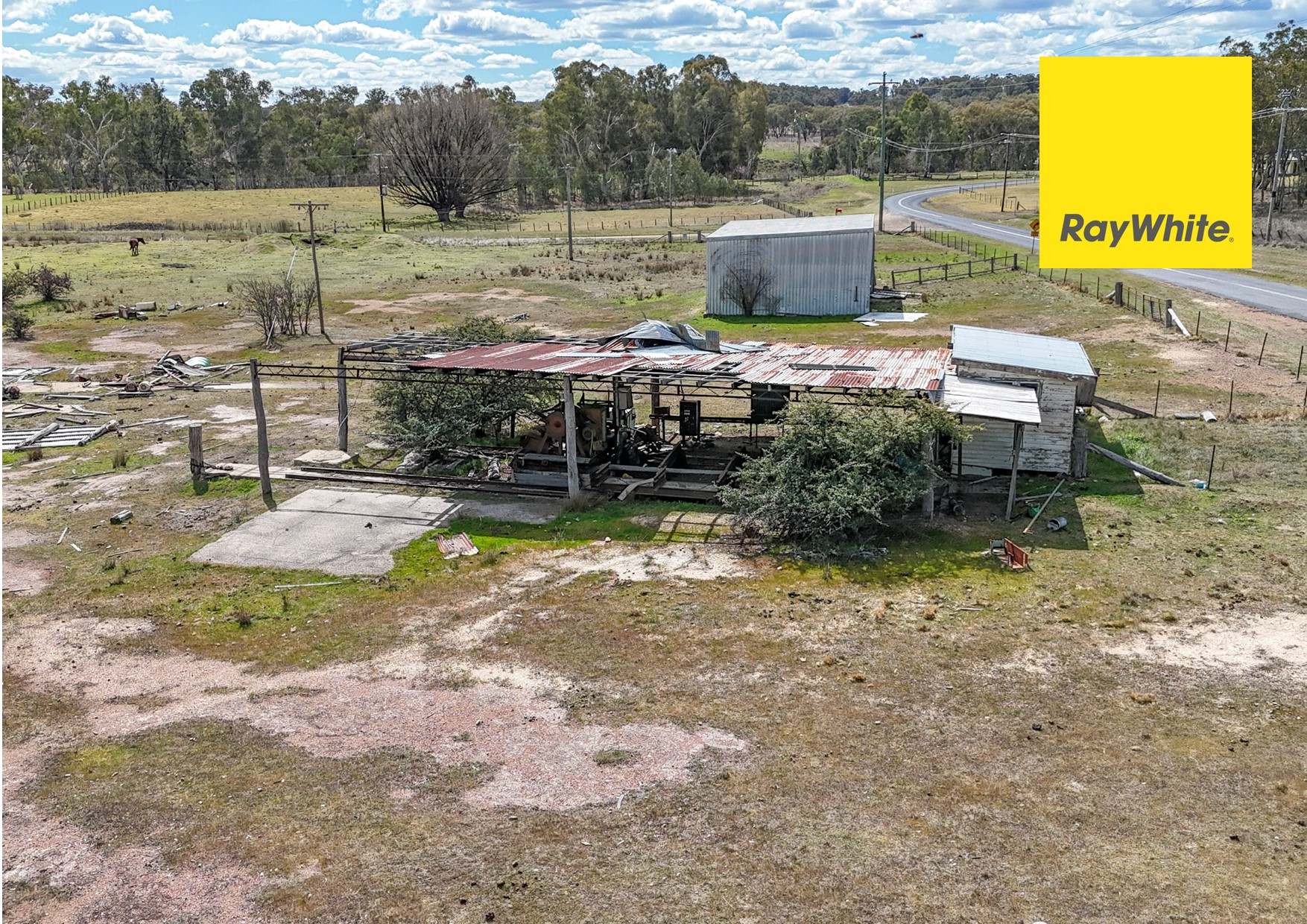 112 Barraba Road, Bundarra Sold by Farmbuy.com - image 6