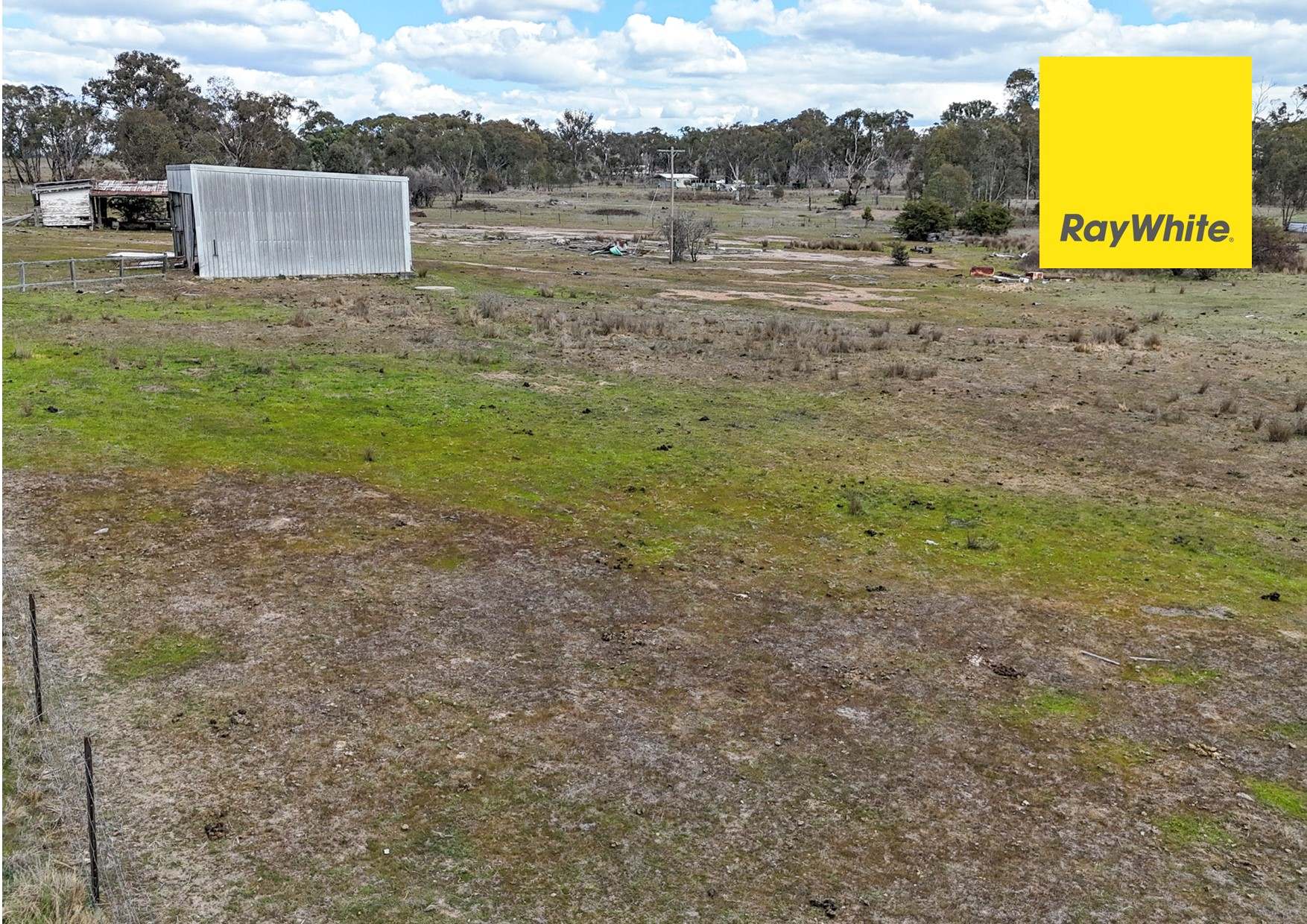 112 Barraba Road, Bundarra Sold by Farmbuy.com - image 8