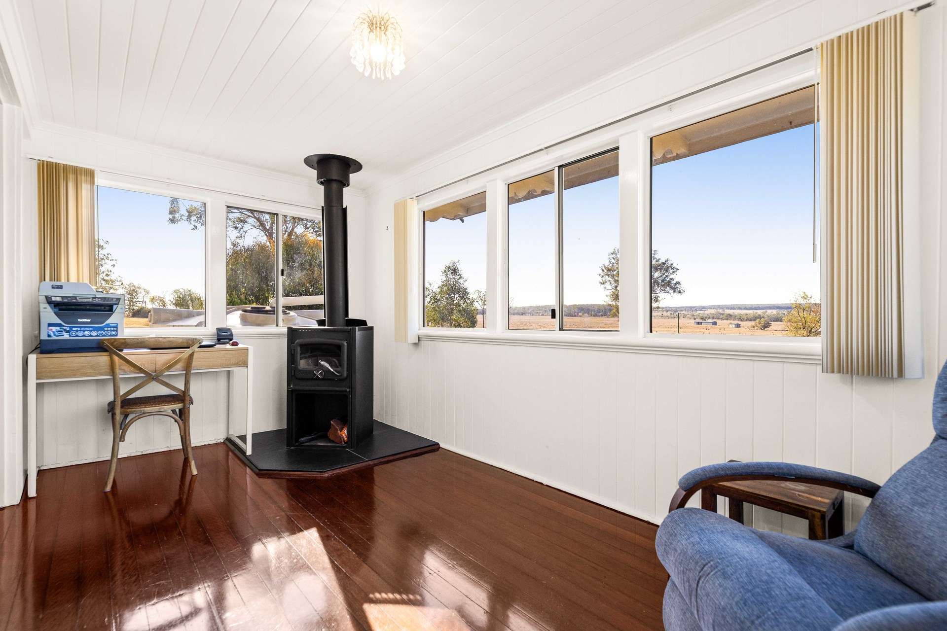 11 Golf Course Road, Goombungee For Sale by Farmbuy.com - image 5