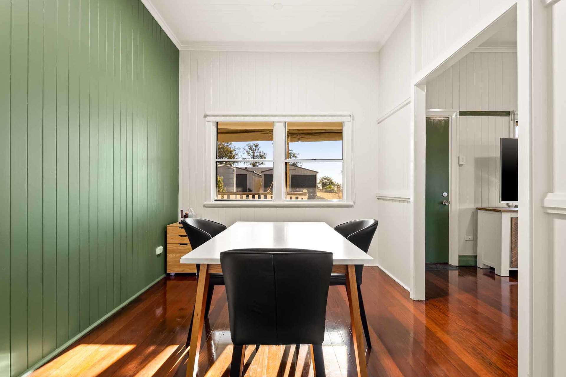 11 Golf Course Road, Goombungee For Sale by Farmbuy.com - image 4