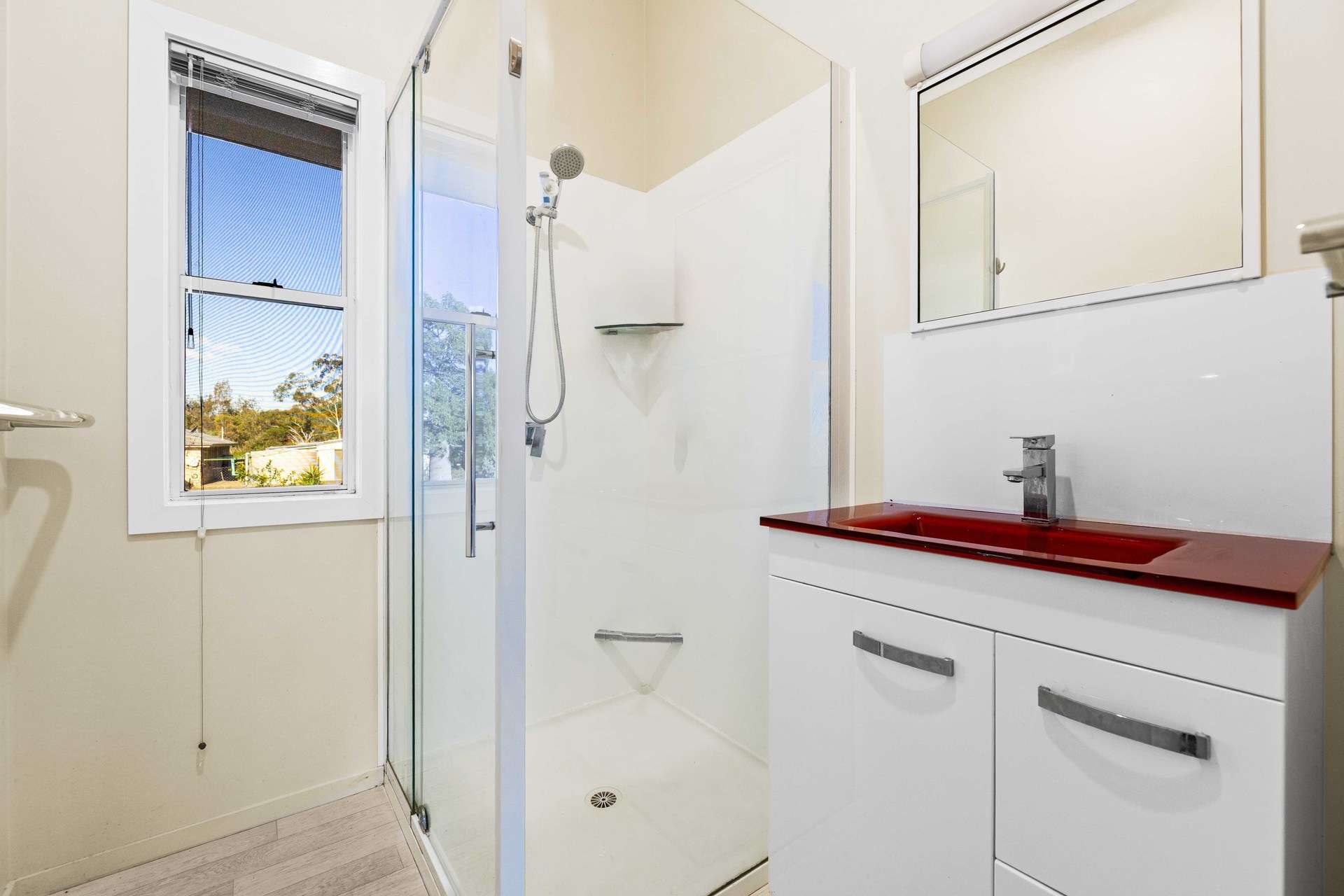 11 Golf Course Road, Goombungee For Sale by Farmbuy.com - image 8