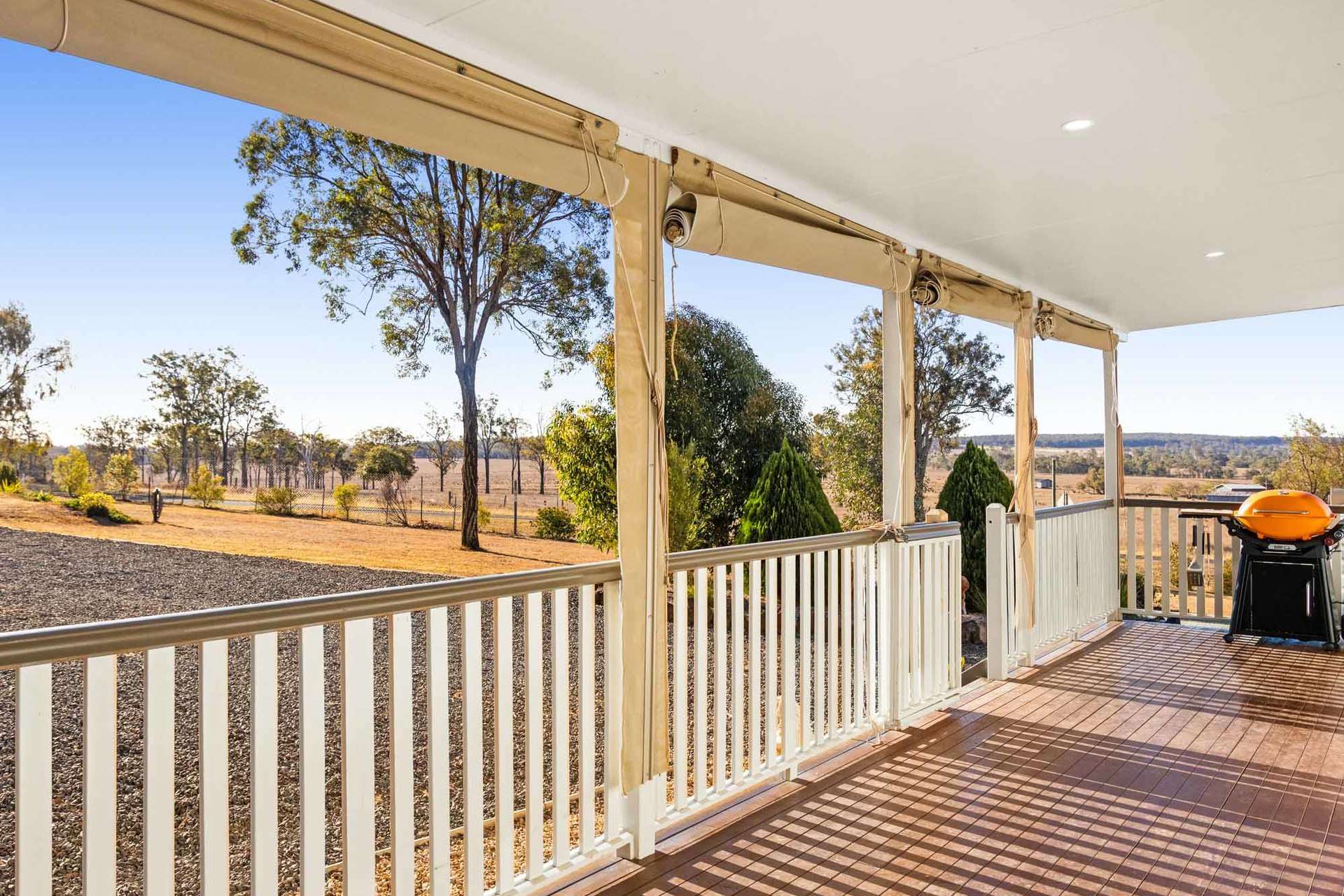 11 Golf Course Road, Goombungee For Sale by Farmbuy.com - image 9