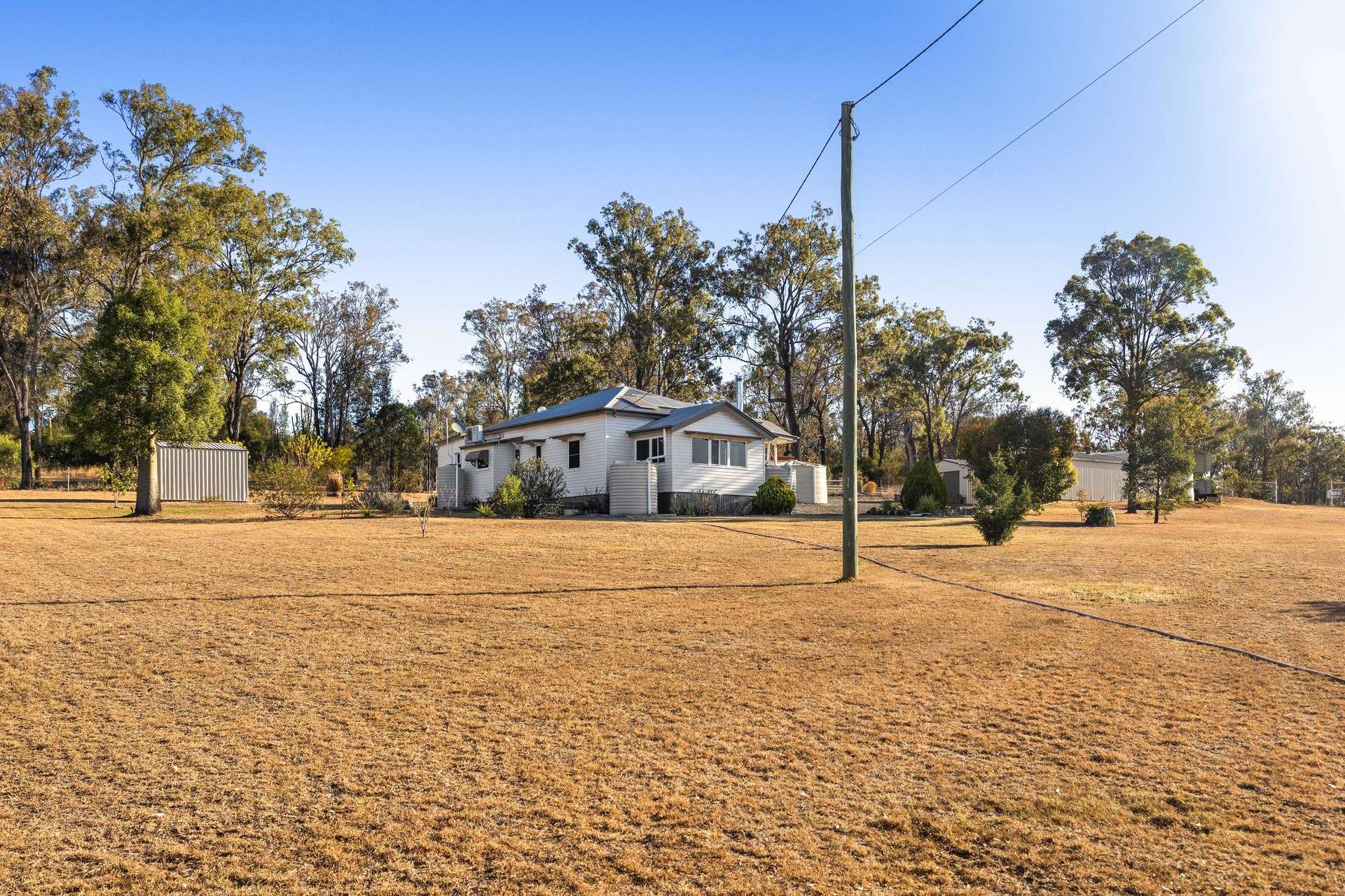 11 Golf Course Road, Goombungee For Sale by Farmbuy.com - image 10
