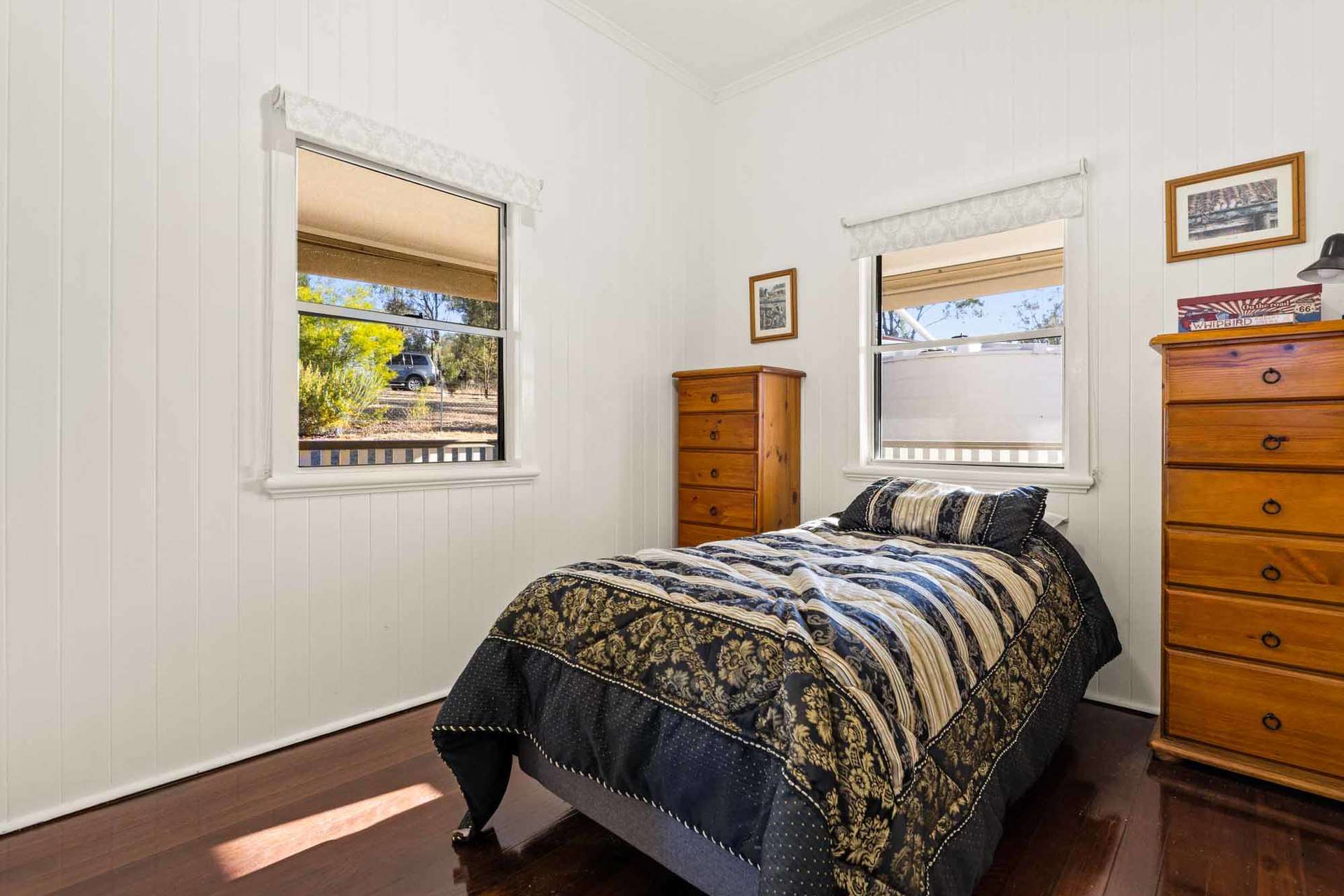 11 Golf Course Road, Goombungee For Sale by Farmbuy.com - image 7