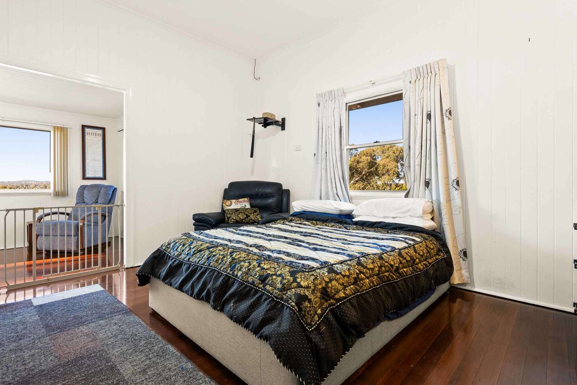 11 Golf Course Road, Goombungee For Sale by Farmbuy.com - image 6