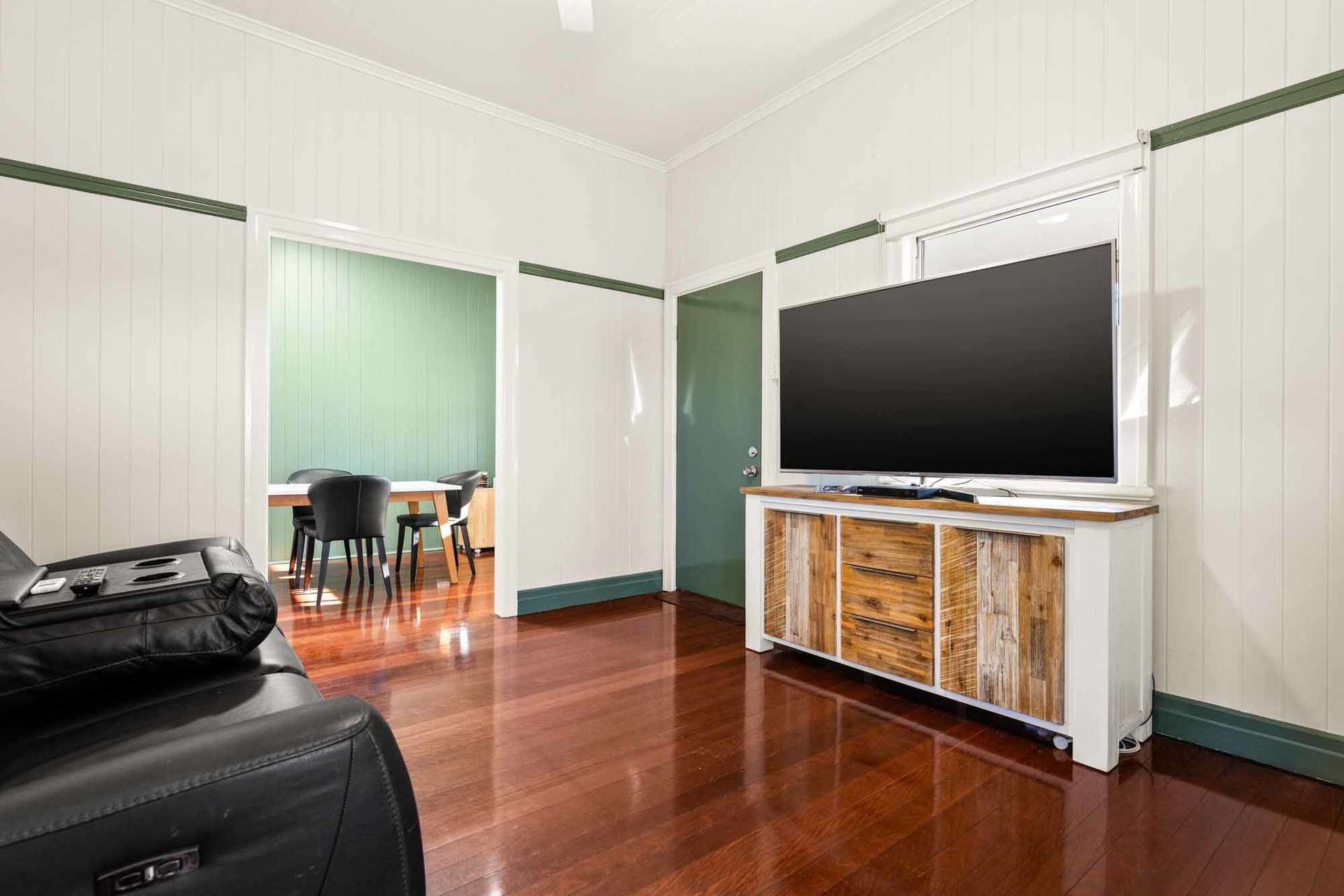 11 Golf Course Road, Goombungee For Sale by Farmbuy.com - image 3