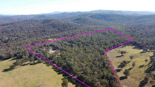 67 Still Road, Valencia Creek VIC 3860
