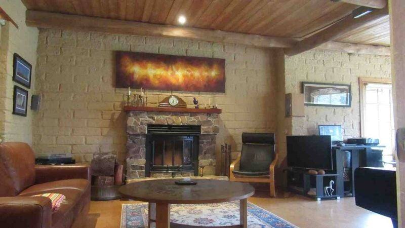 67 Still Road, Valencia Creek For Sale by Farmbuy.com - image 6