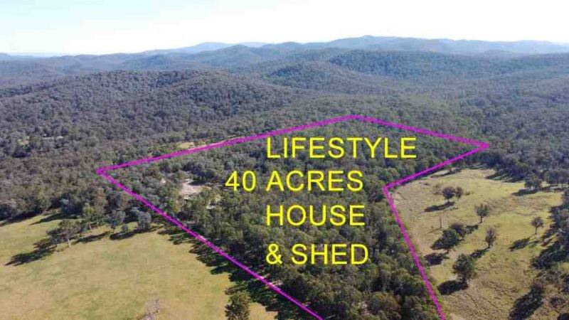 67 Still Road, Valencia Creek VIC 3860