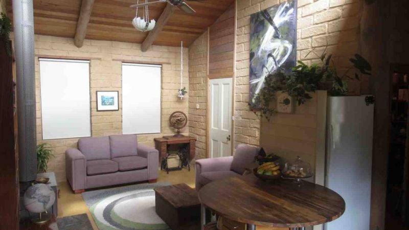 67 Still Road, Valencia Creek For Sale by Farmbuy.com - image 14