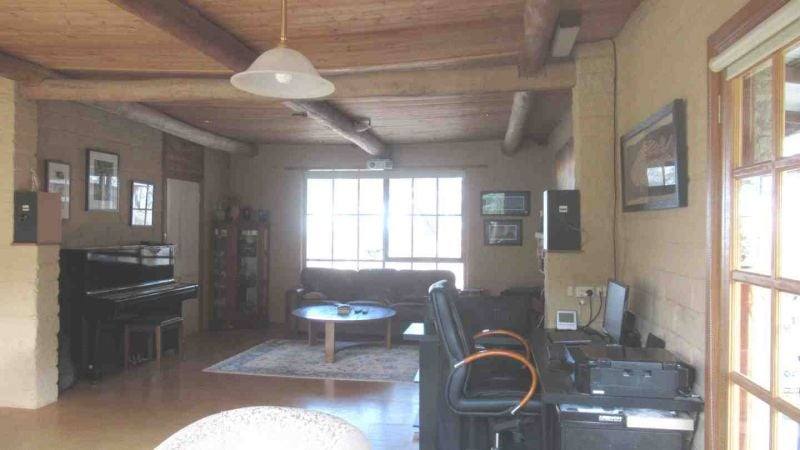 67 Still Road, Valencia Creek For Sale by Farmbuy.com - image 8
