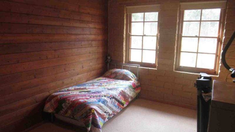 67 Still Road, Valencia Creek For Sale by Farmbuy.com - image 21