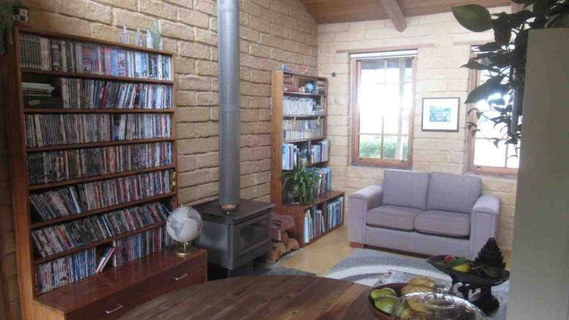 67 Still Road, Valencia Creek For Sale by Farmbuy.com - image 15