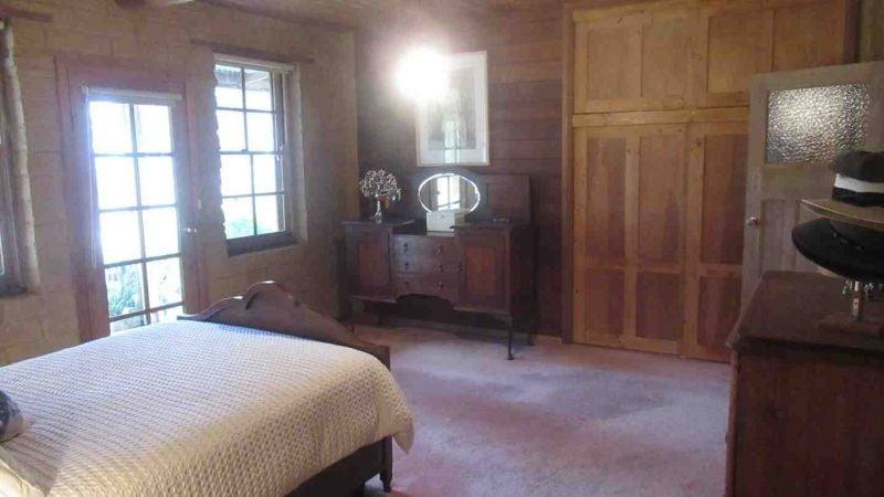 67 Still Road, Valencia Creek For Sale by Farmbuy.com - image 24